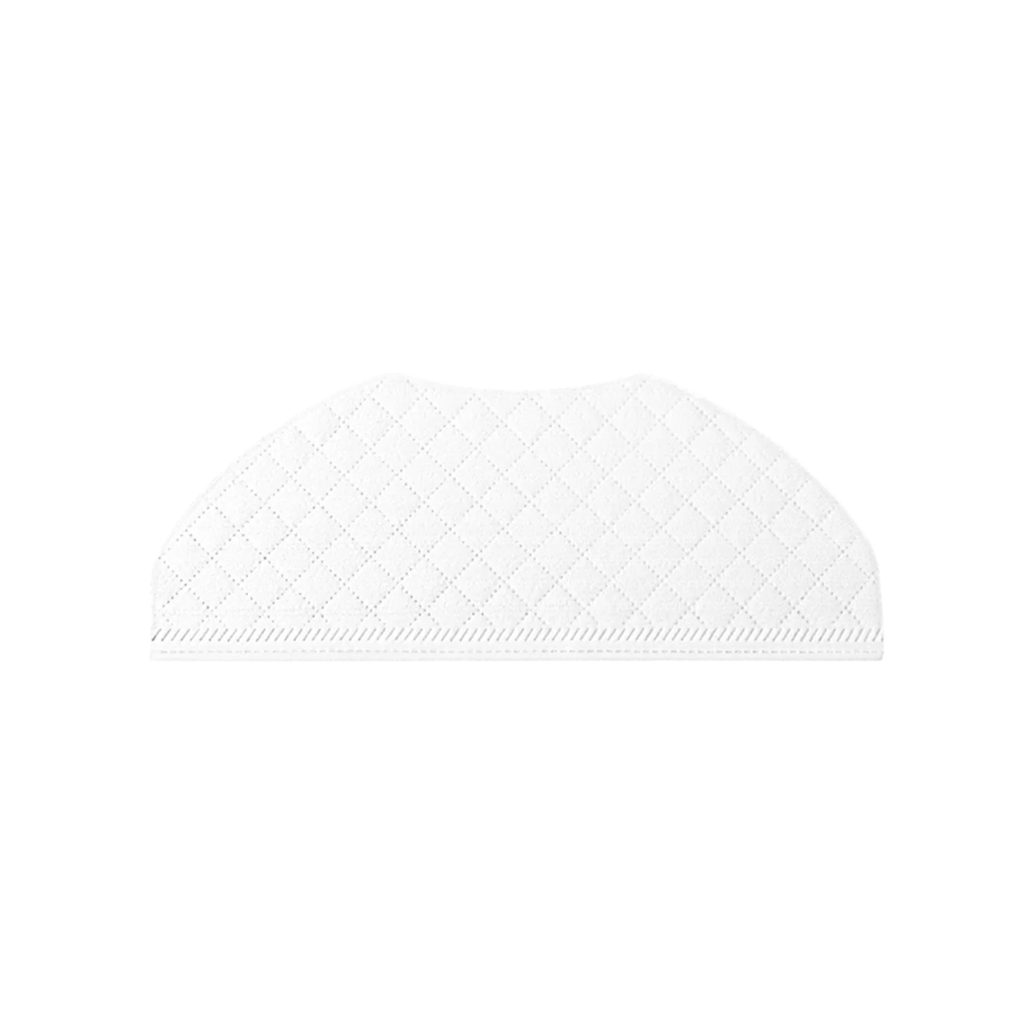 Xiaomi Robot Vacuum-Mop Essential Disposable Mopping Cloth + Robot Vacuum-Mop Essential Main Brush + Robot Vacuum-Mop Essential Main Brush Cover + Robot Vacuum-Mop Essential Mopping Cloth - Image 5