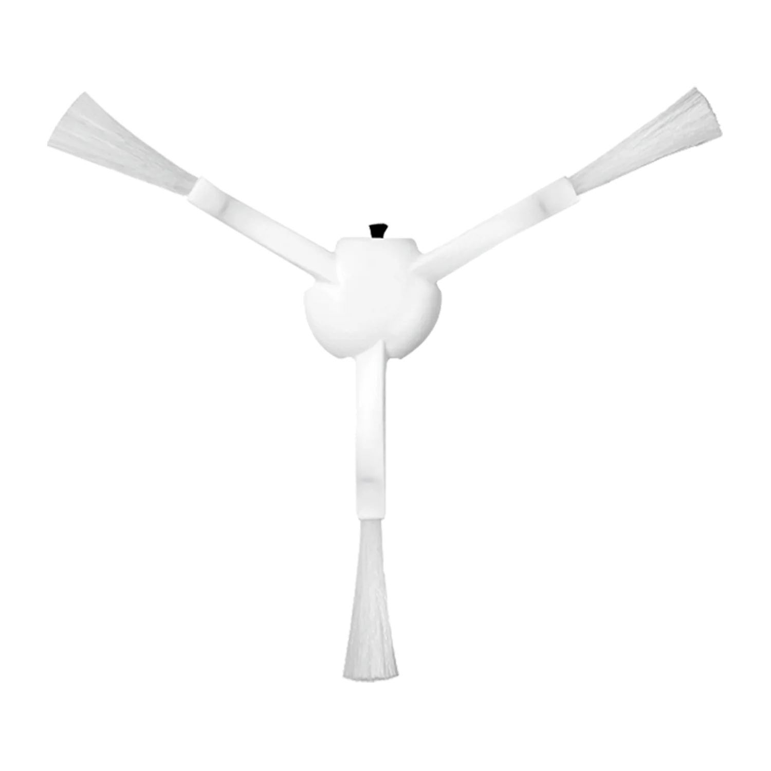 Xiaomi Robotti-imuri-moppi sivuharja