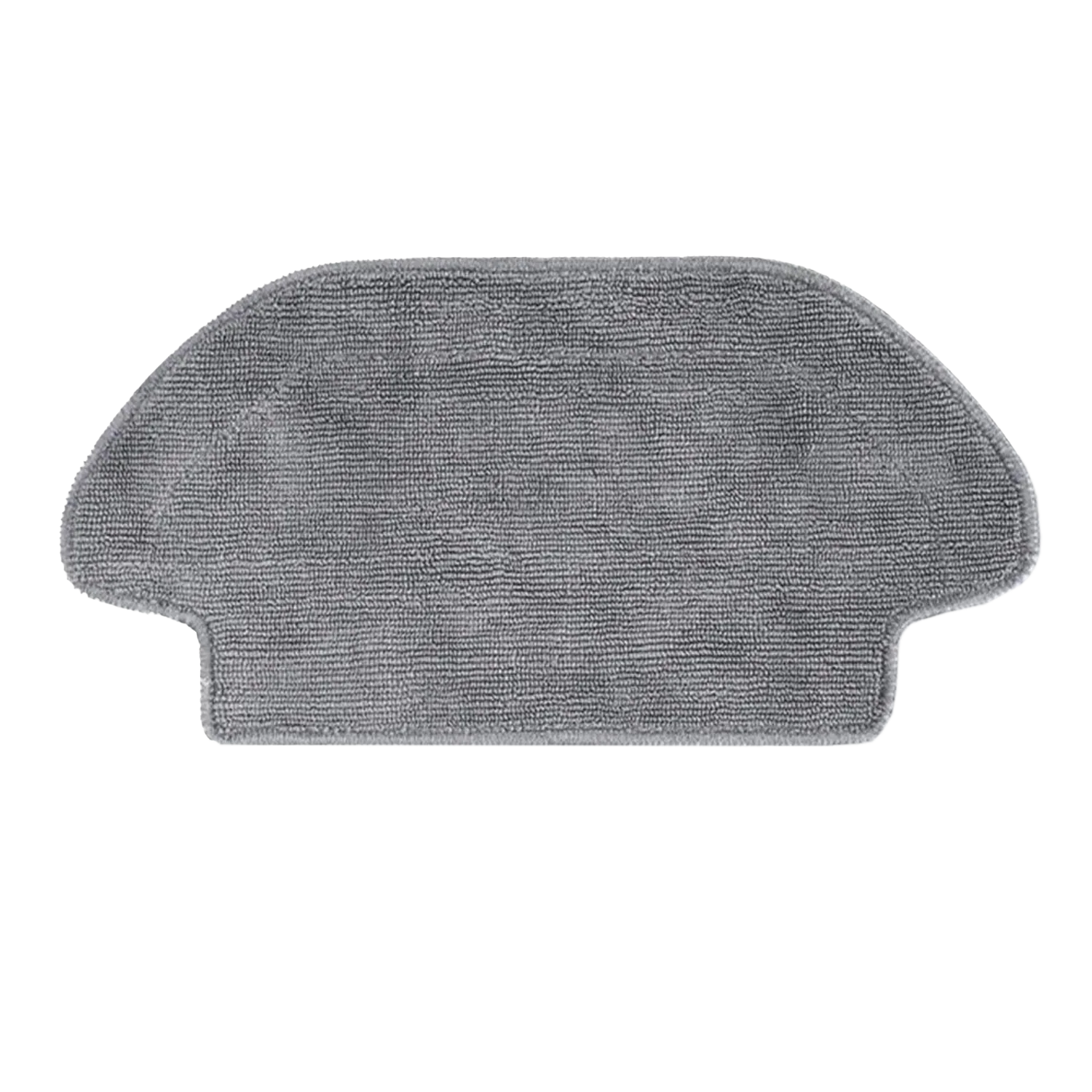 Xiaomi Robot Vacuum S10 EU Spareparts
