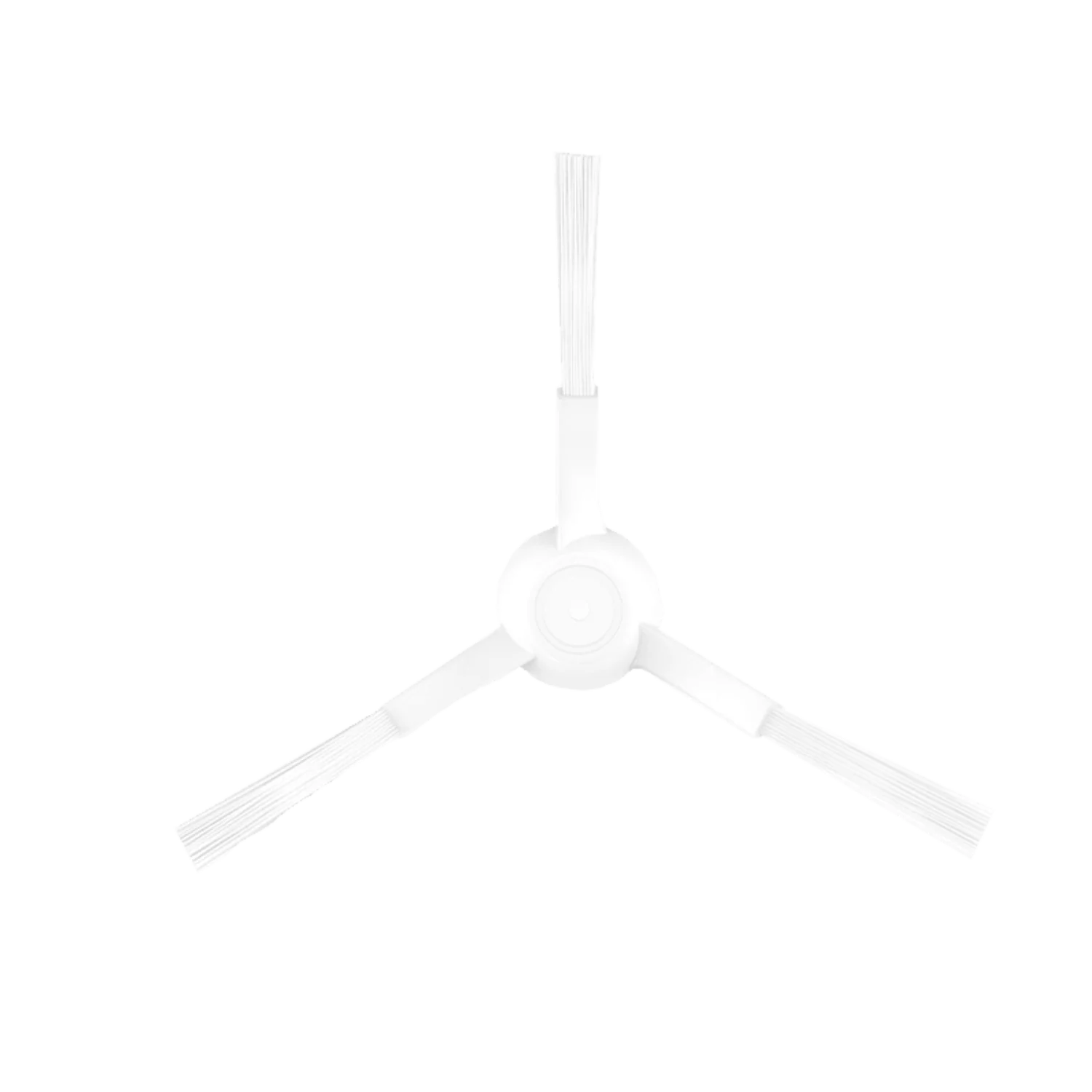 Xiaomi Robot Vacuum S10 EU Spareparts - Image 2