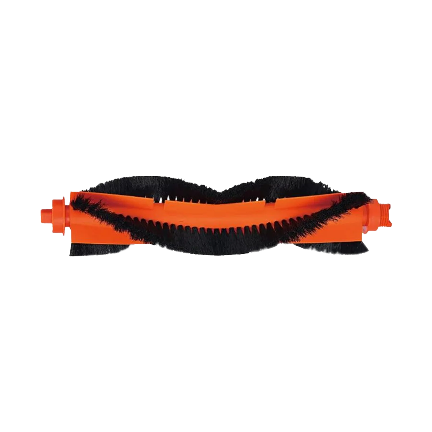 Xiaomi Robot Vacuum S10 EU Spareparts - Image 3