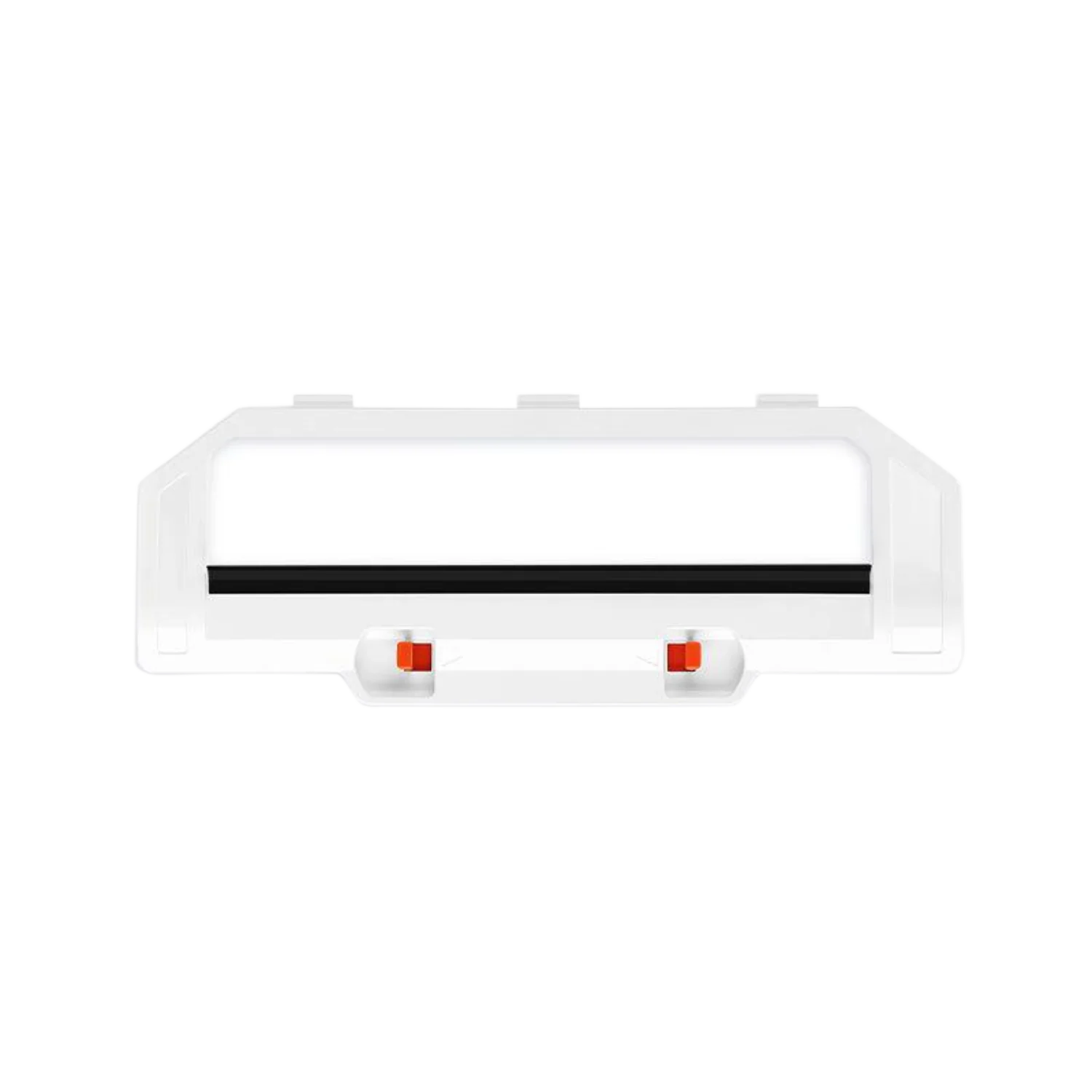 Xiaomi Robot Vacuum S10 EU Spareparts - Image 5
