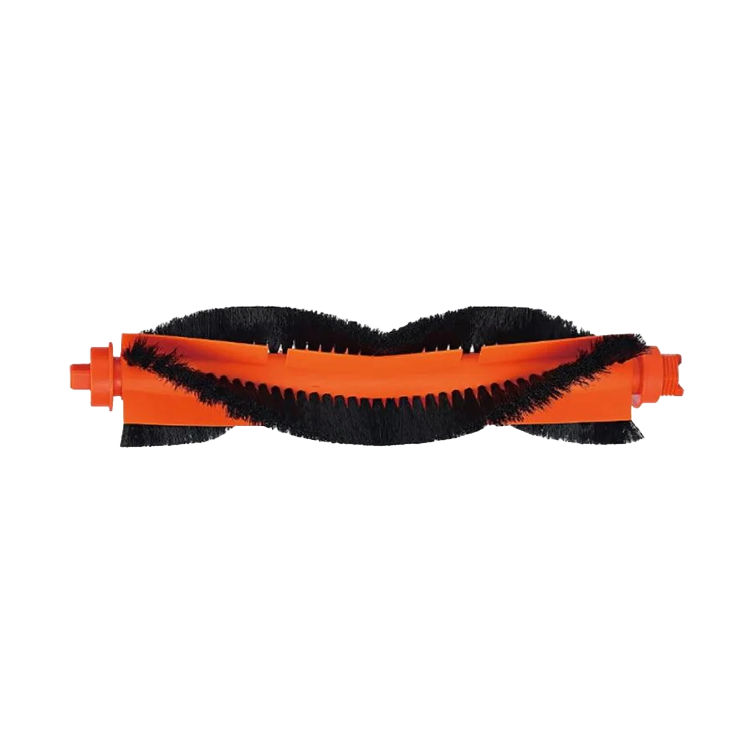 Xiaomi Robot Vacuum S10/S12/X20 Brush + Robot Vacuum S10/S12 Brush Cover + Robot Vacuum S10/S12/T12 Mop Pad + Robot Vacuum S10/S12/T12/X20 Filter - Image 3