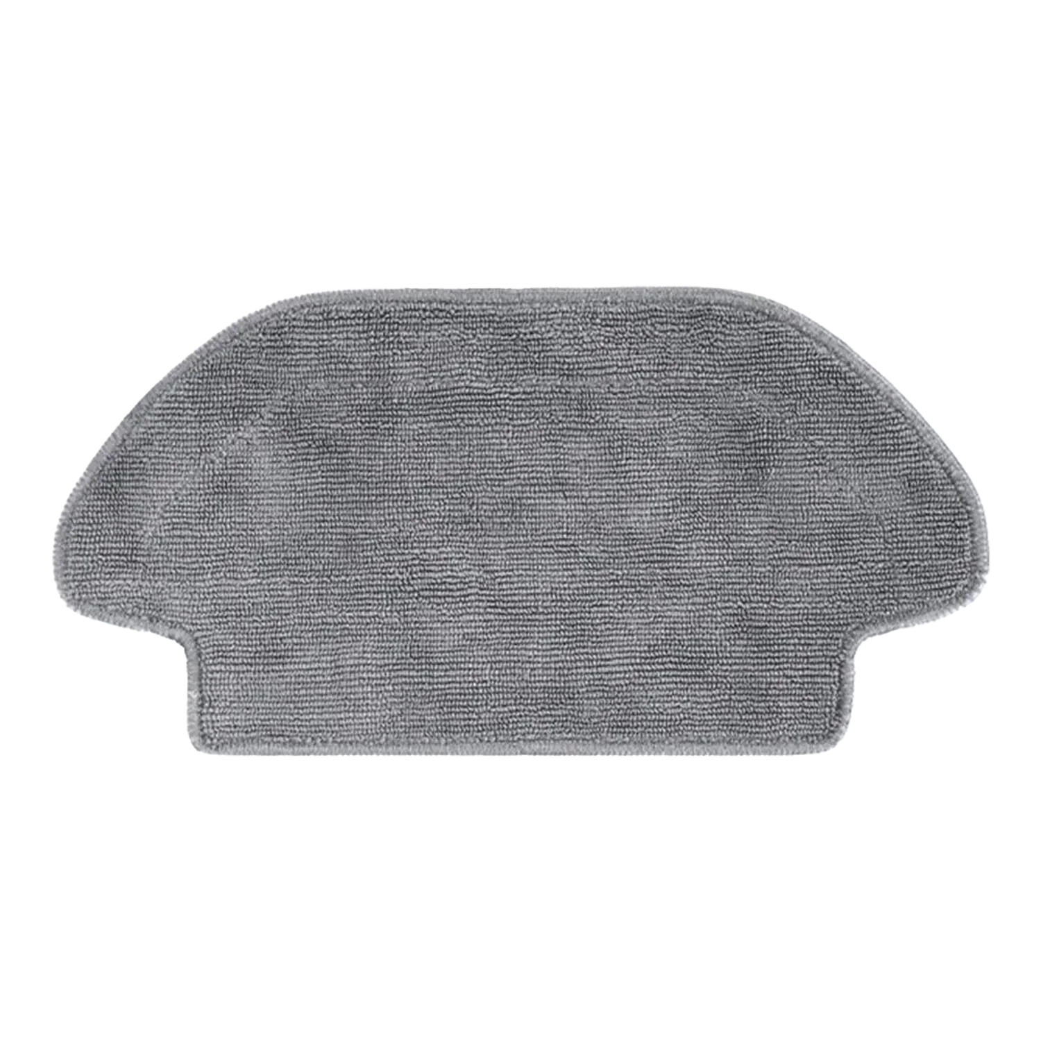 Xiaomi Robot Vacuum S10/S12/X20 Brush + Robot Vacuum S10/S12 Brush Cover + Robot Vacuum S10/S12/T12 Mop Pad + Robot Vacuum S10/S12/T12/X20 Filter - Image 4