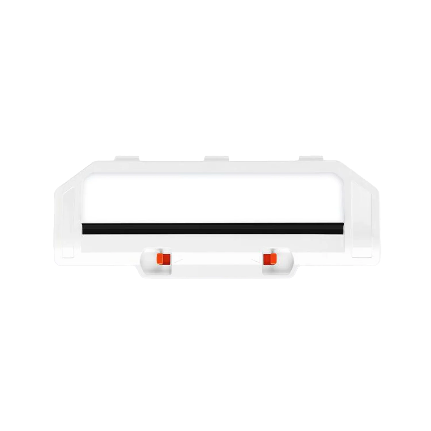 Xiaomi Robot Vacuum S10/S12/X20 Brush + Robot Vacuum S10/S12 Brush Cover + Robot Vacuum S10/S12/T12 Mop Pad + Robot Vacuum S10/S12/T12/X20 Filter - Image 7