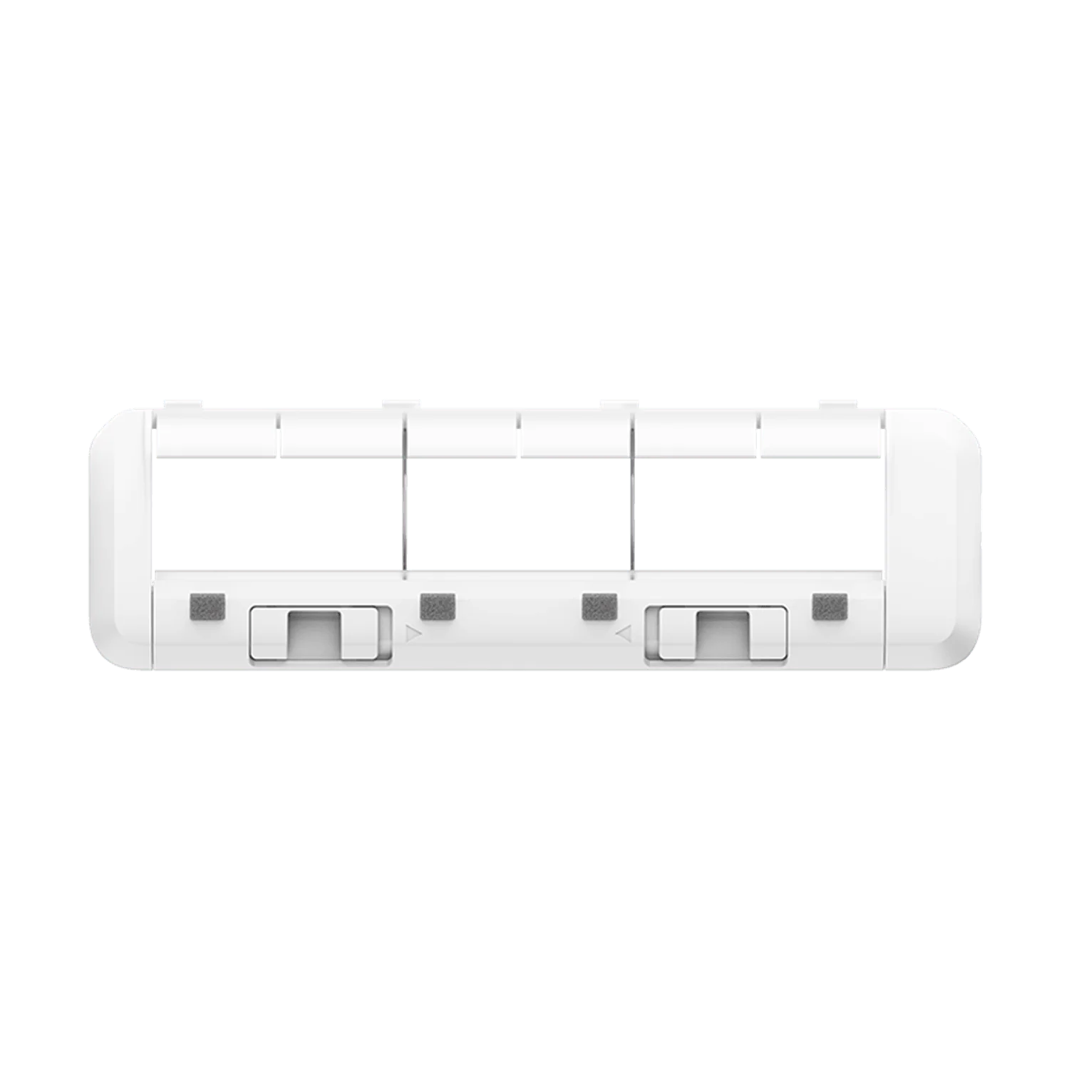Xiaomi Robotti-imuri X10+/S10+/S20 varaosat - Image 2
