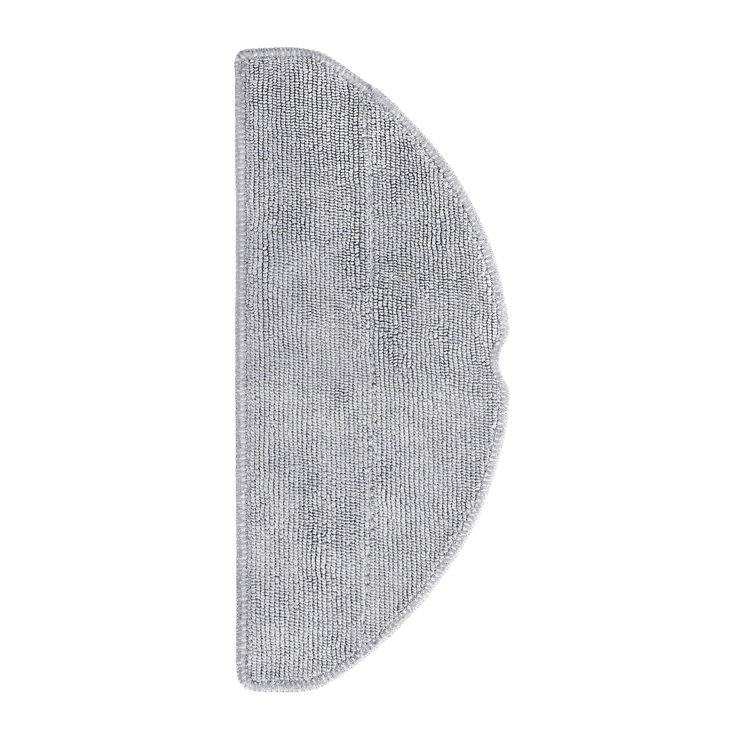 Xiaomi Robot Vacuum S20 varaosat - Image 3