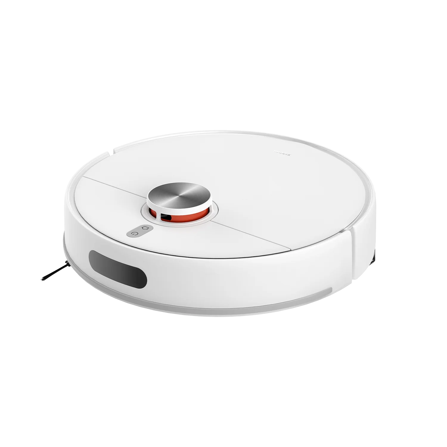 Xiaomi Robot Vacuum S40 EU - Image 10