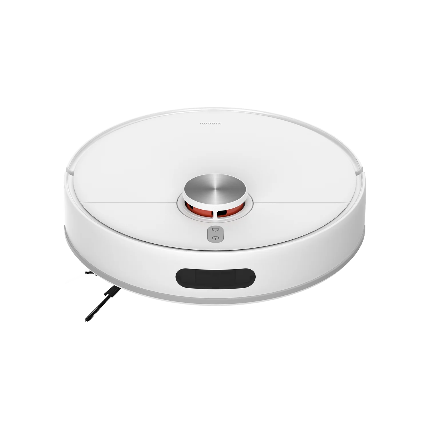 Xiaomi Robot Vacuum S40 EU - Image 12