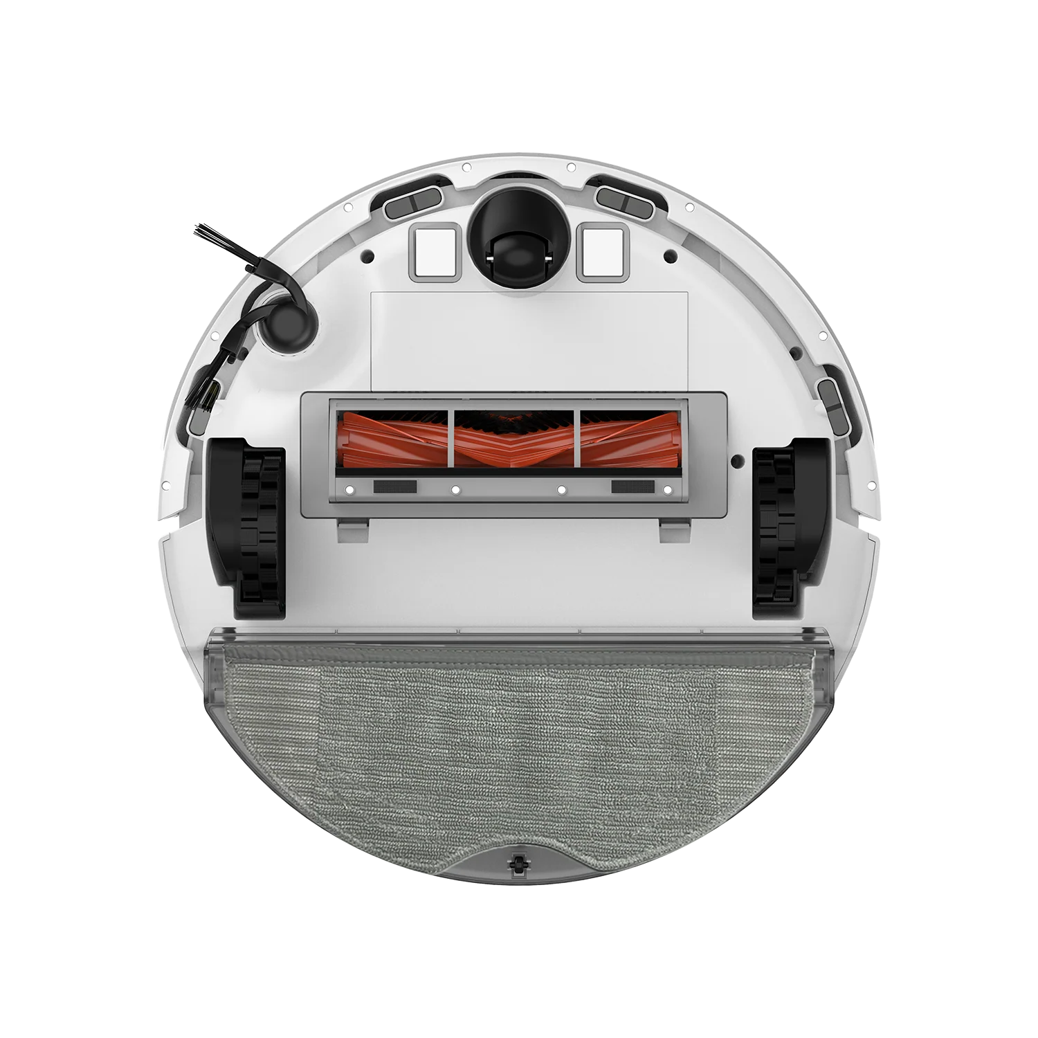 Xiaomi Robot Vacuum S40 EU - Image 13