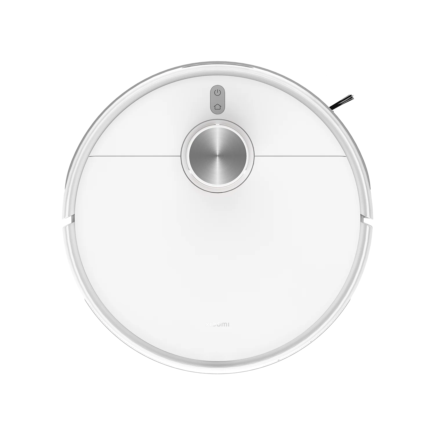 Xiaomi Robot Vacuum S40C EU