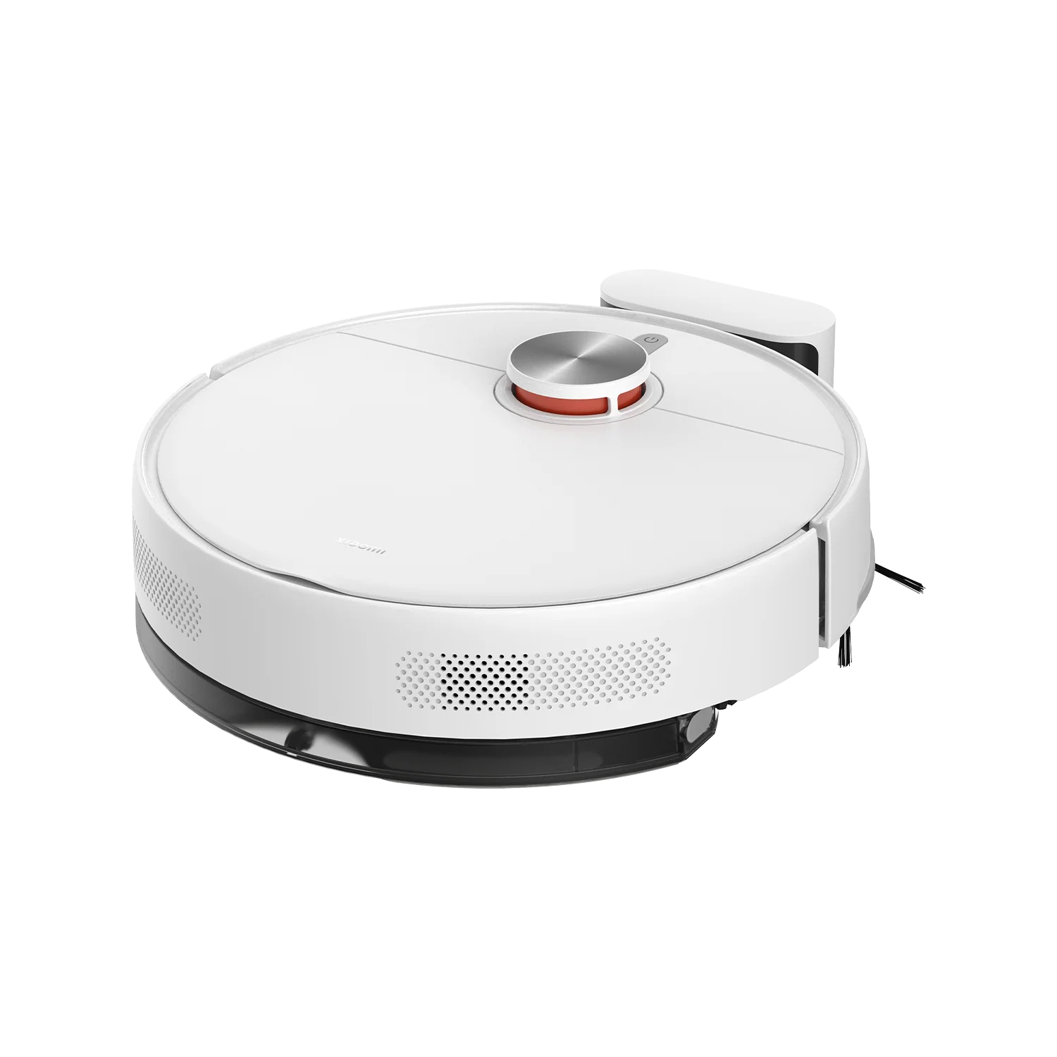 Xiaomi Robot Vacuum S40C EU - Image 2