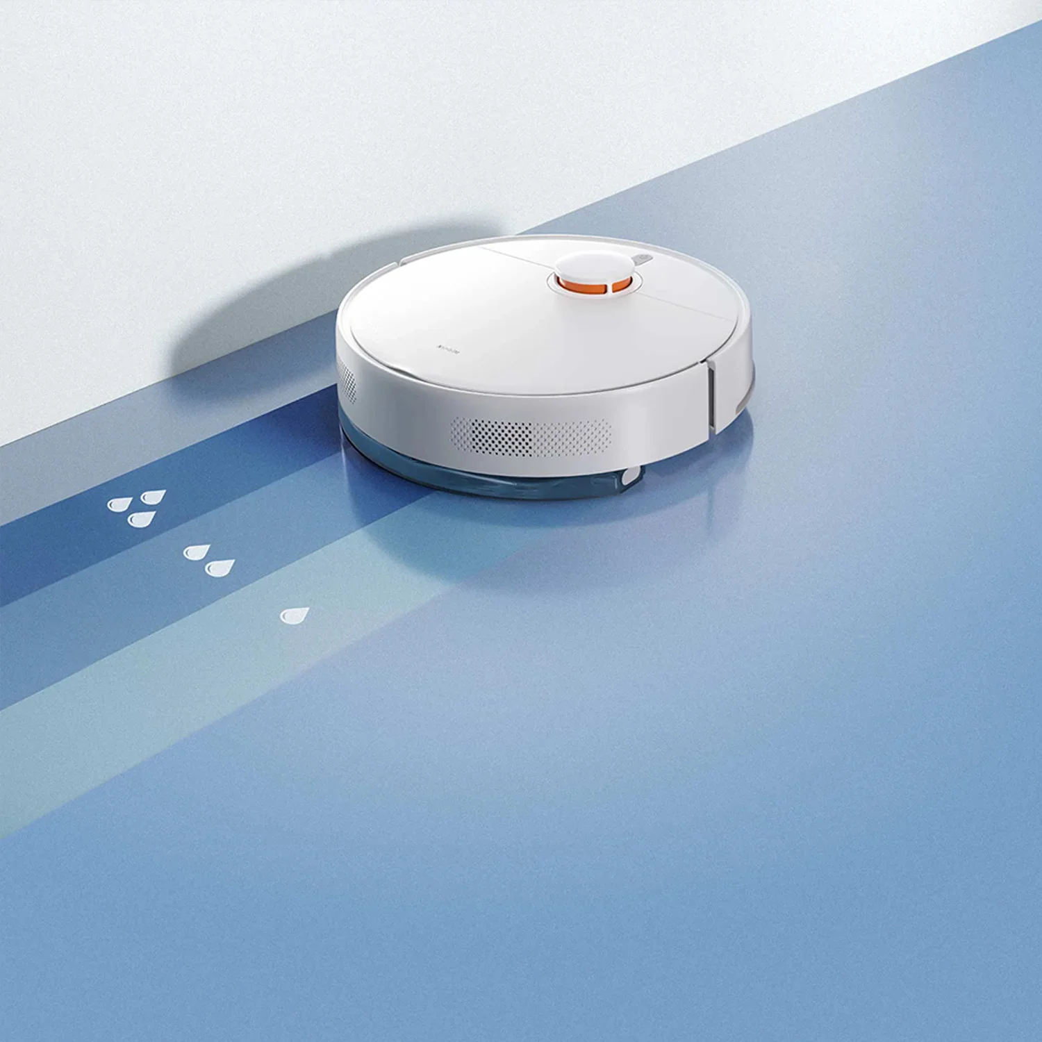 Xiaomi Robot Vacuum S40C EU - Image 6
