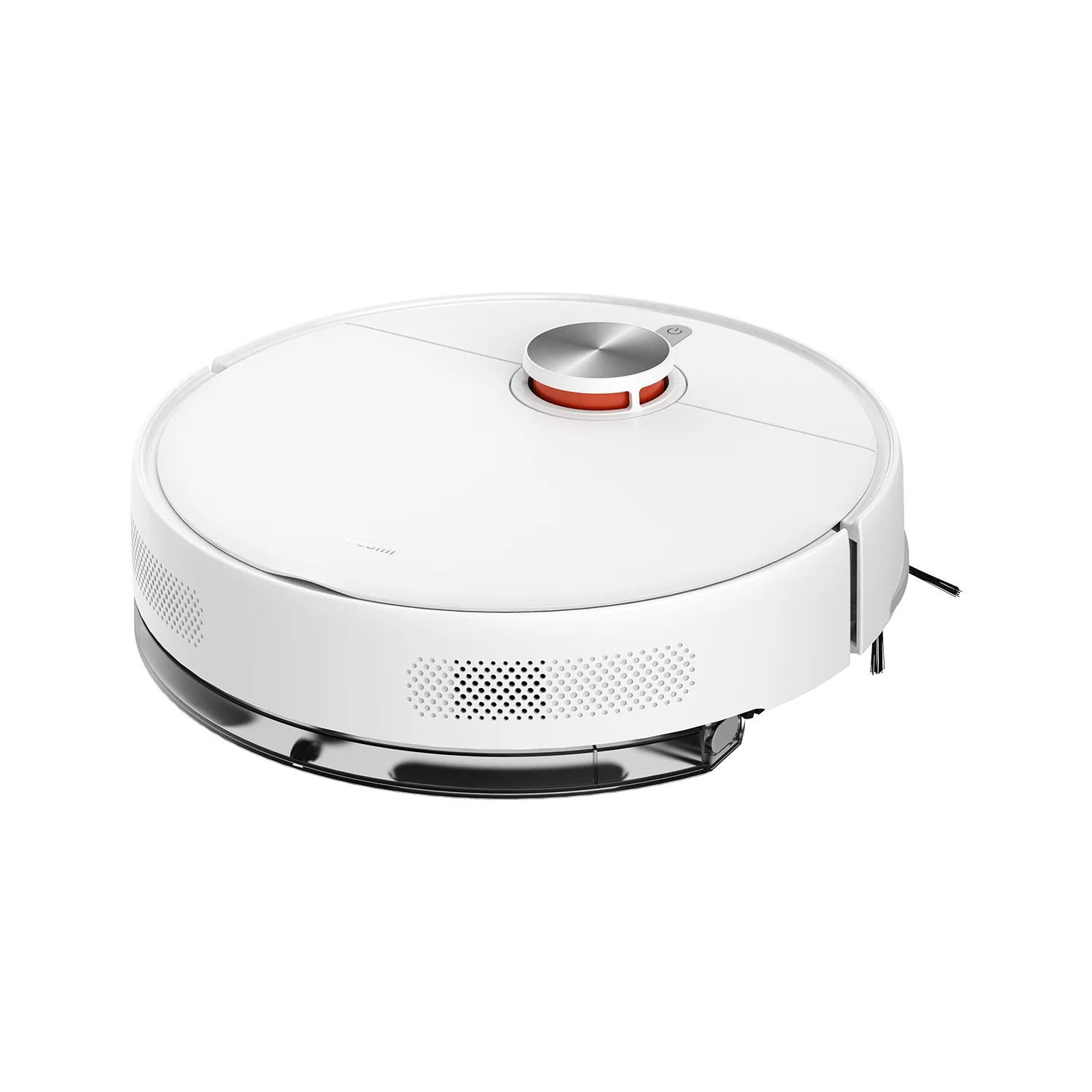 Xiaomi Robot Vacuum S40C EU - Image 8