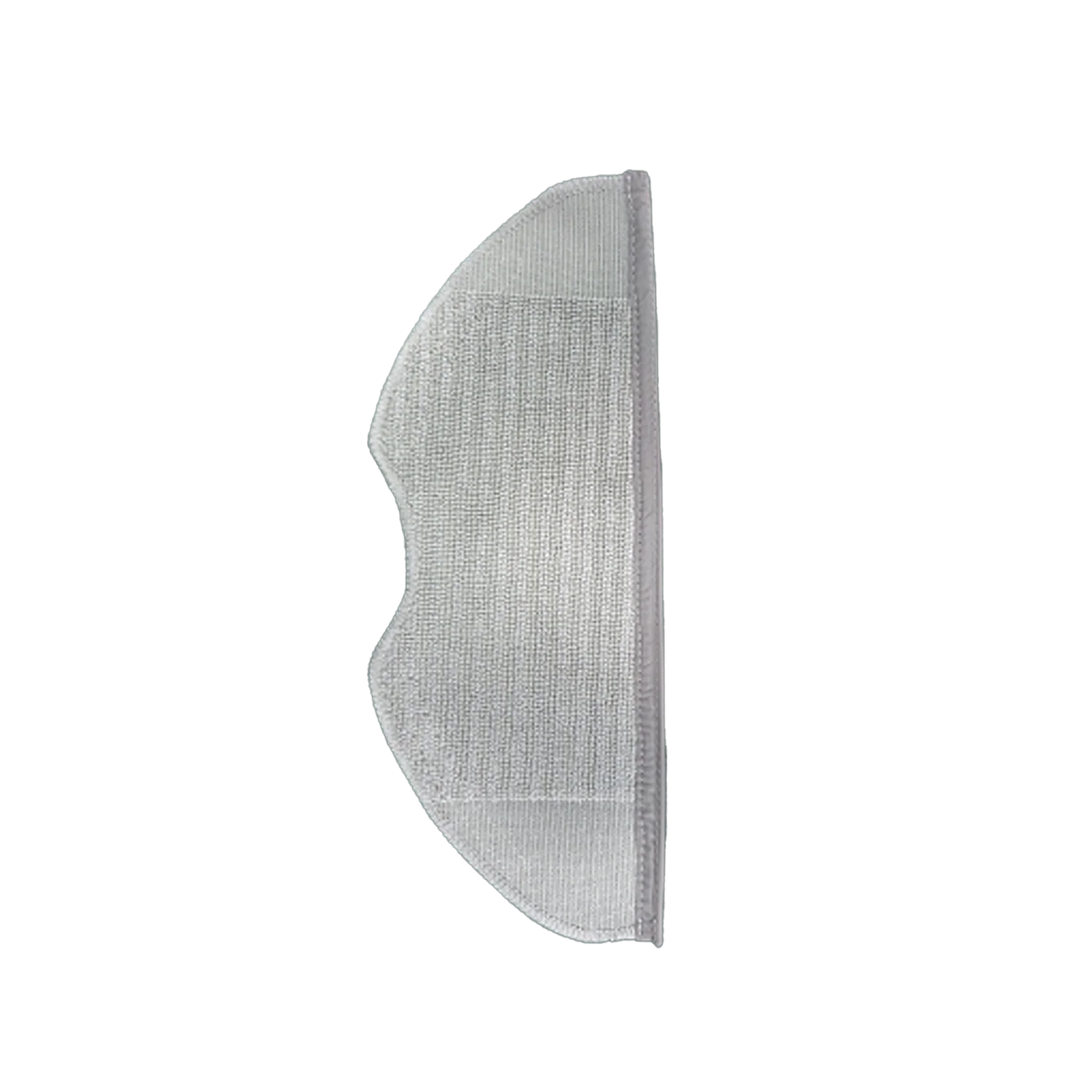 Xiaomi Robotti-imuri S40C/H40 Moppi alusta
