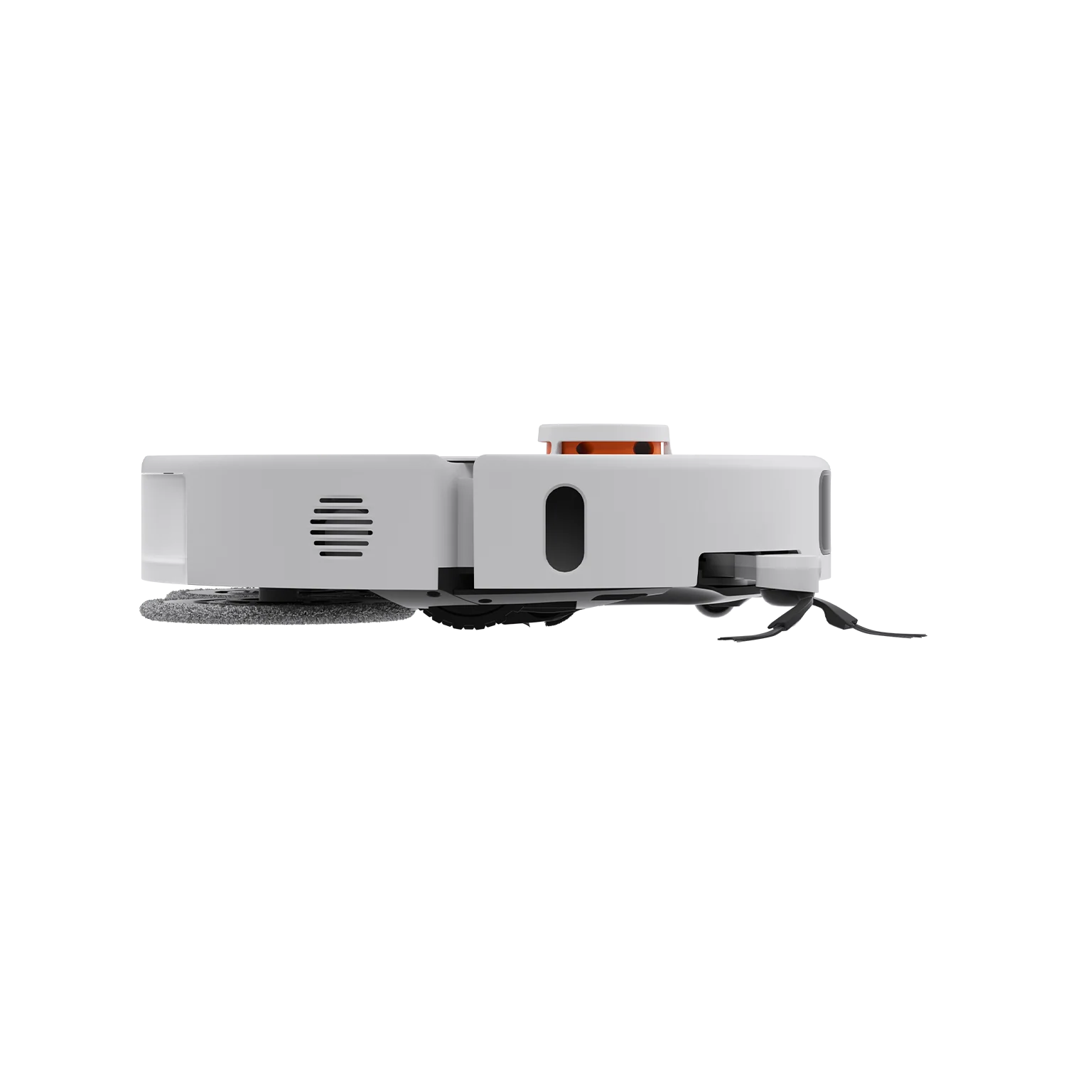 Xiaomi Robot Vacuum S40Pro EU - Image 2