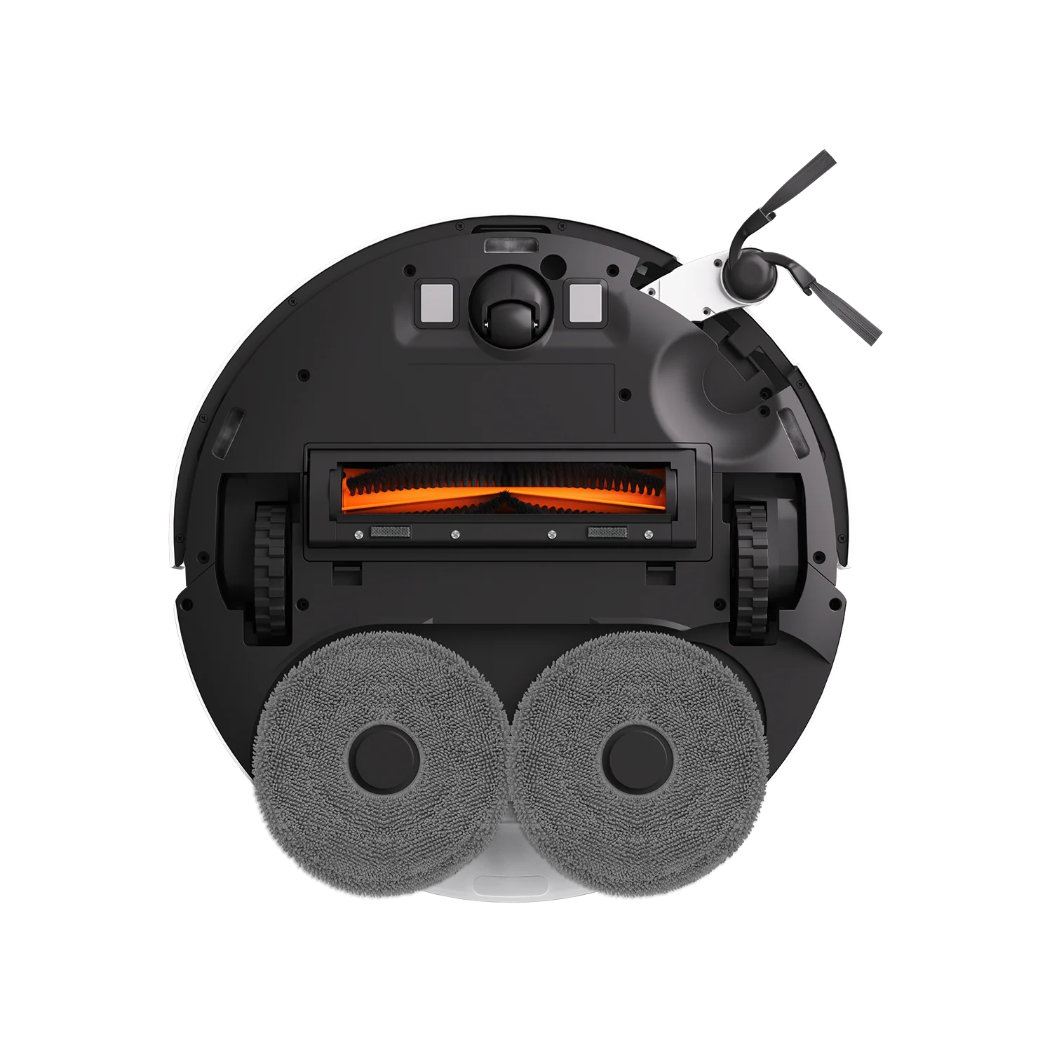 Xiaomi Robot Vacuum S40Pro EU - Image 8