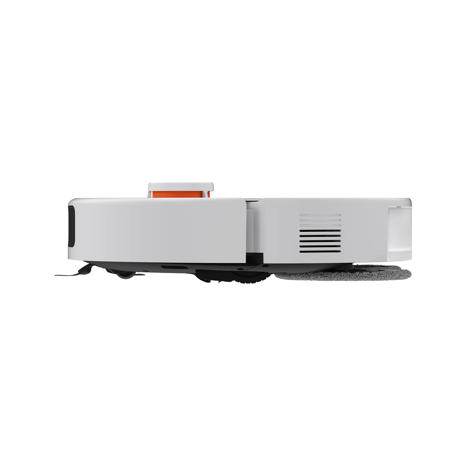 Xiaomi Robot Vacuum S40Pro EU - Image 9