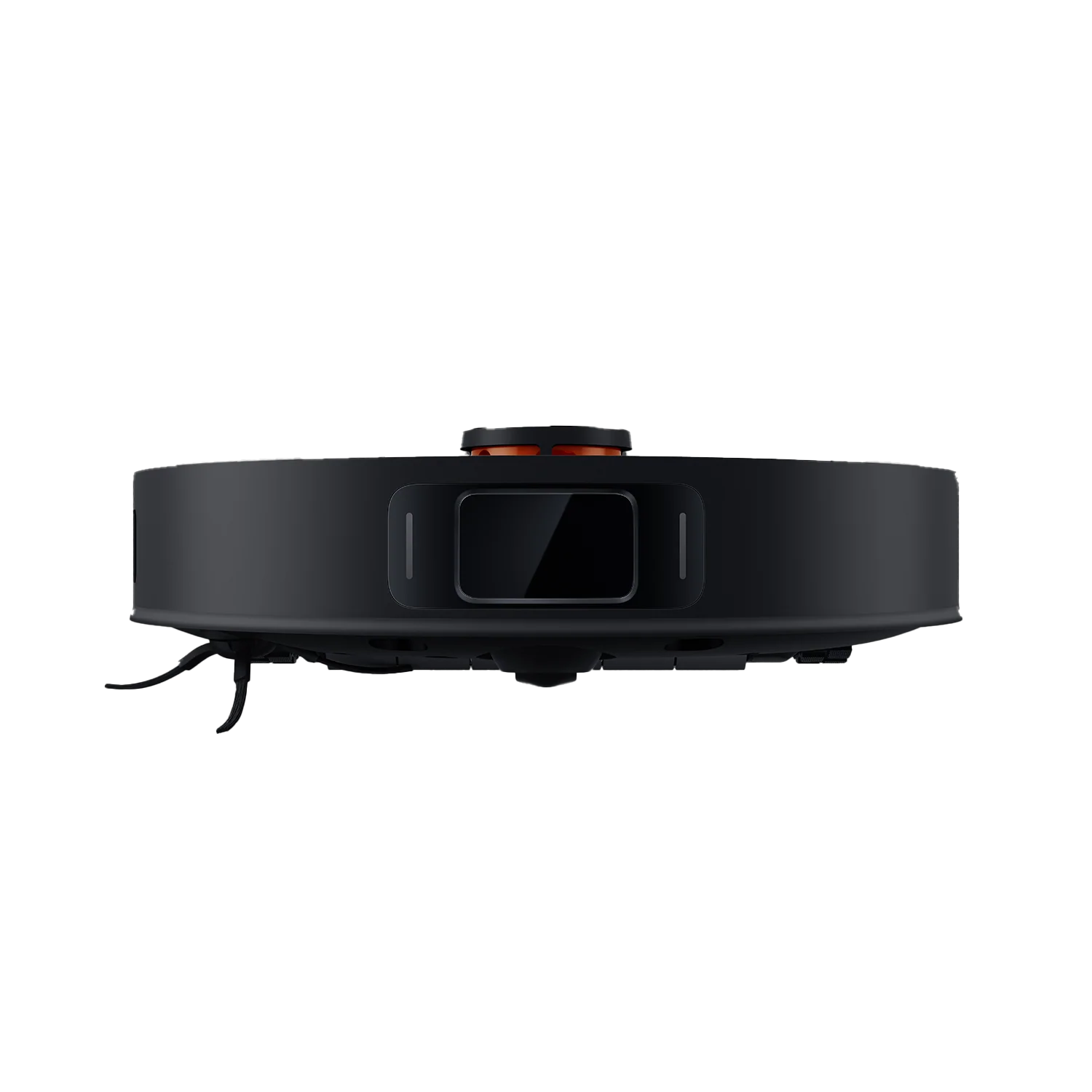 Xiaomi Robot Vacuum X20 Max Automatic Hair-cutting Brush + Robot Vacuum X20 Max + Robot Vacuum X20 Pro/X20 Max Filter + Robot Vacuum X20 Max Brush Cover - Image 15