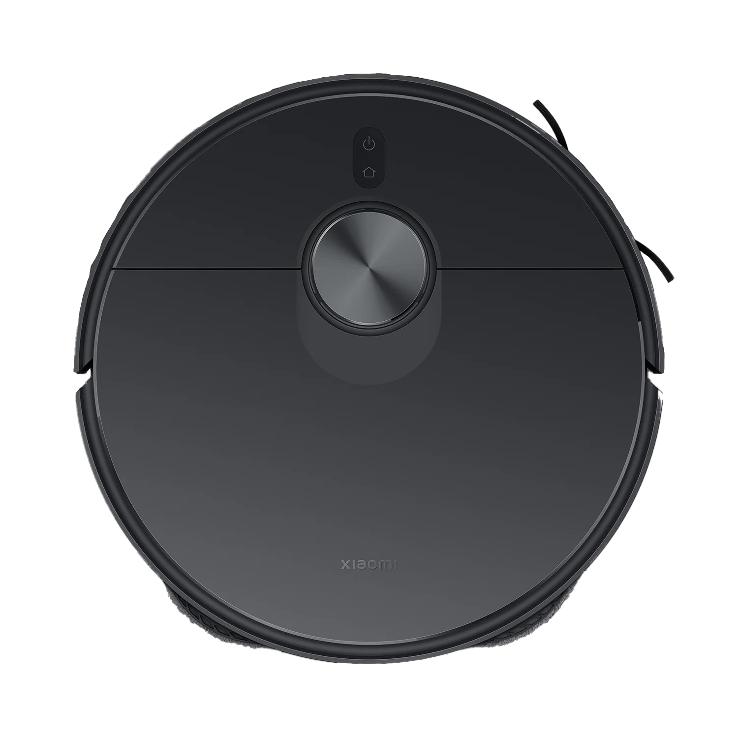 Xiaomi Robot Vacuum X20 Max Automatic Hair-cutting Brush + Robot Vacuum X20 Max + Robot Vacuum X20 Pro/X20 Max Filter + Robot Vacuum X20 Max Brush Cover - Image 16