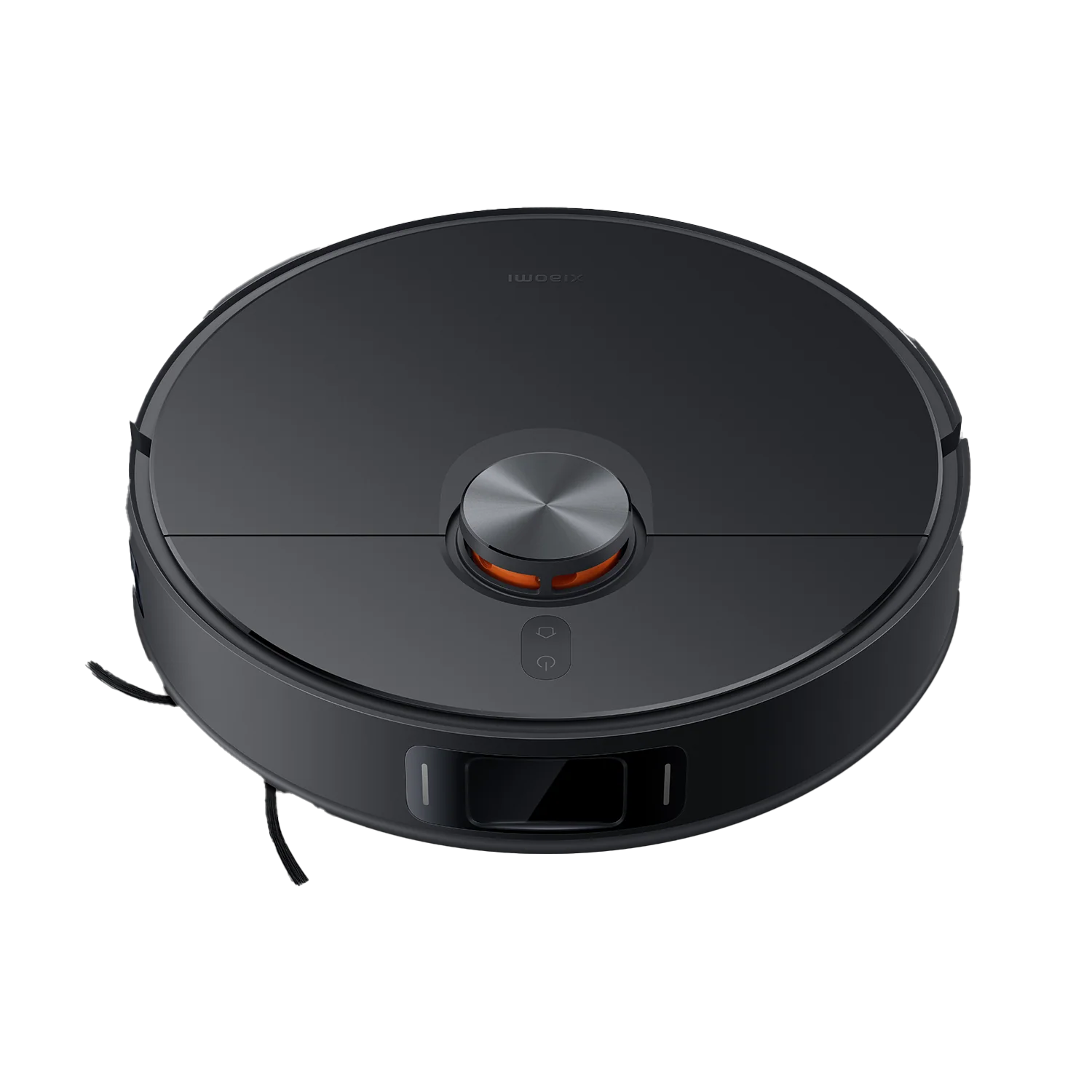 Xiaomi Robot Vacuum X20 Max Automatic Hair-cutting Brush + Robot Vacuum X20 Max + Robot Vacuum X20 Pro/X20 Max Filter + Robot Vacuum X20 Max Brush Cover - Image 19