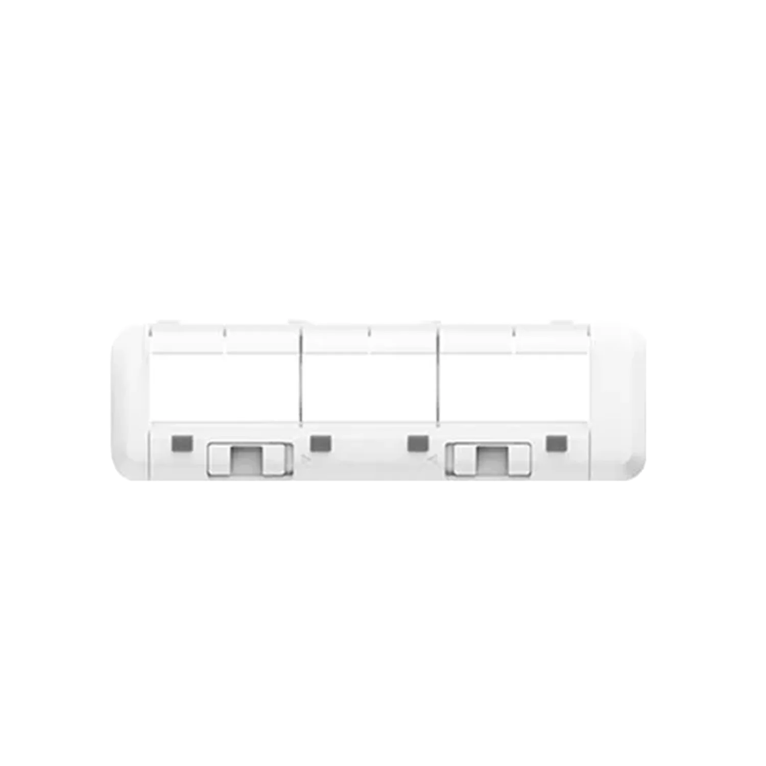 Xiaomi Robotti-imuri X20 Max Harjan suojus