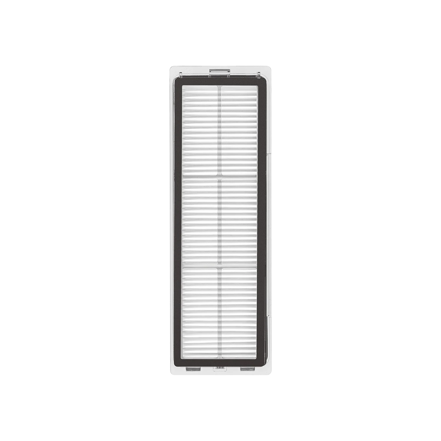 Xiaomi Robotti-imuri X20 Pro/X20 Max suodatin