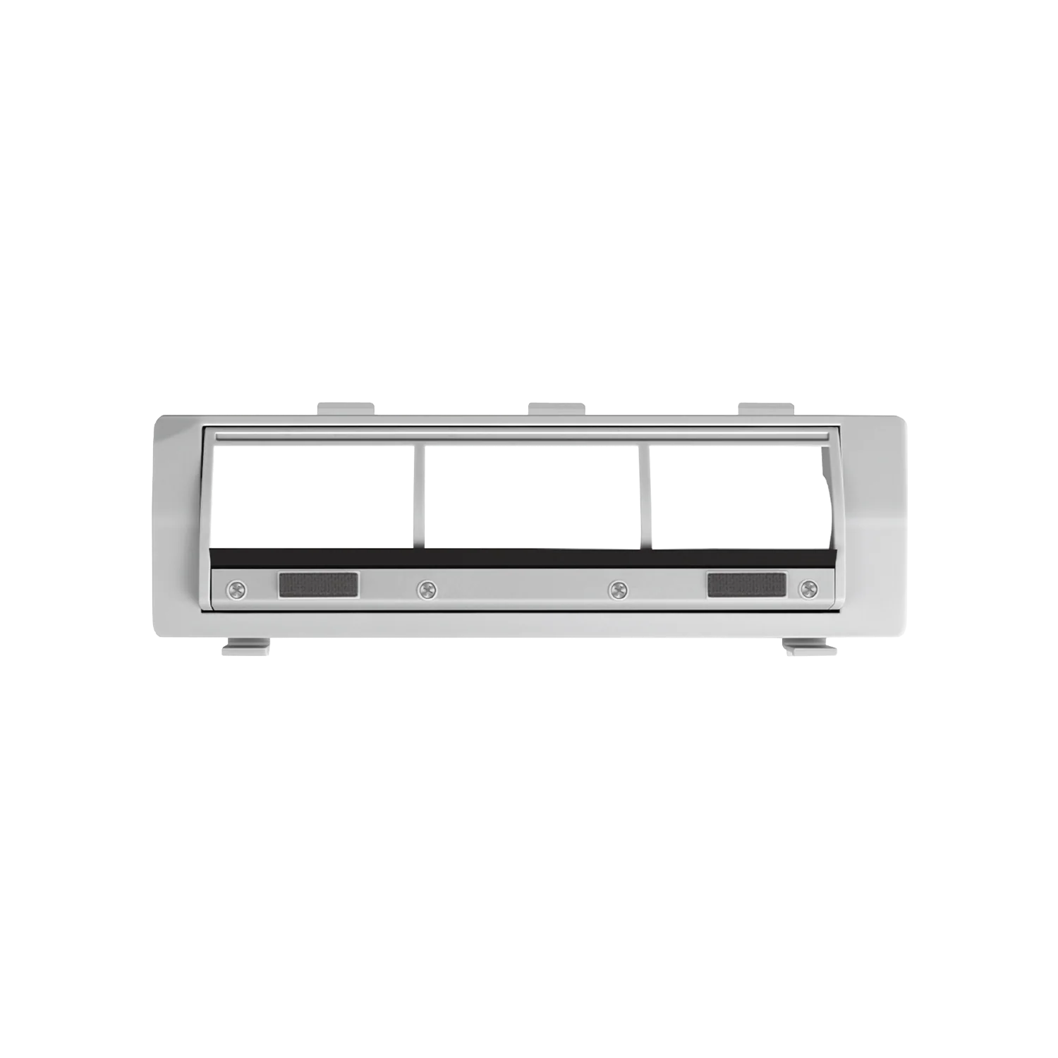 Xiaomi Robotti-imuri X20/S40C Harjan suojus