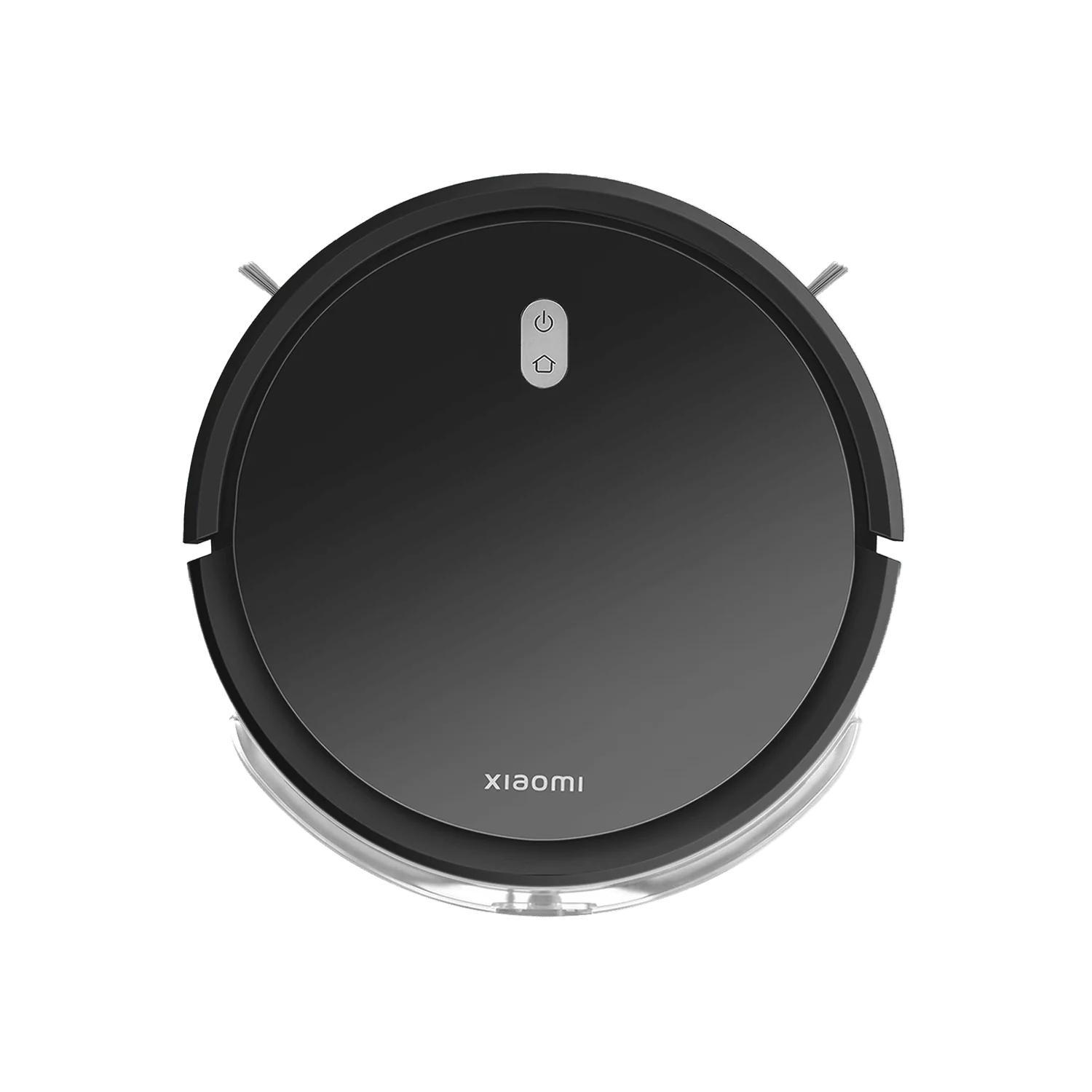 Xiaomi Robot Vacuum E5 EU