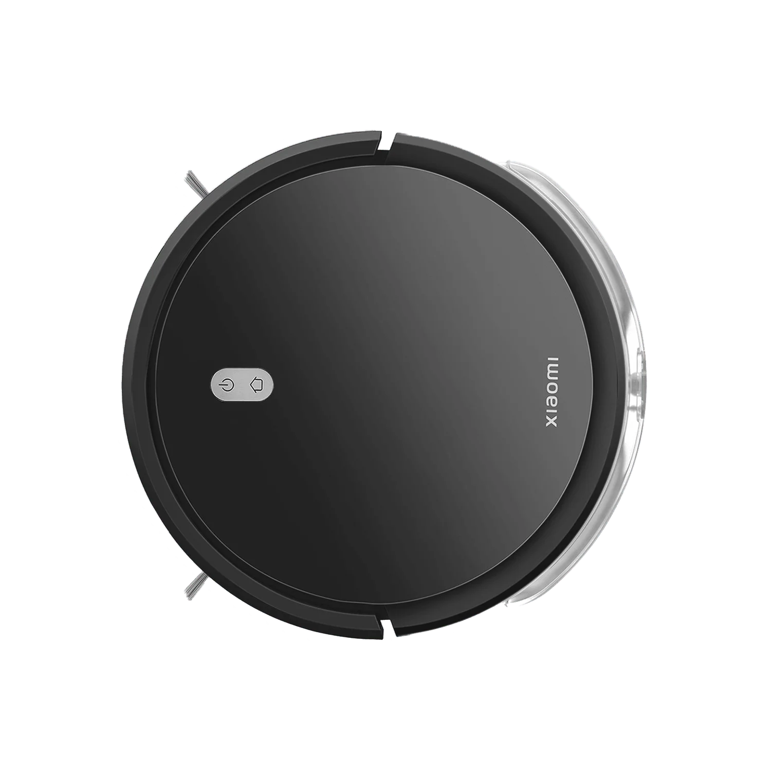 Xiaomi Robot Vacuum E5 EU - Image 2