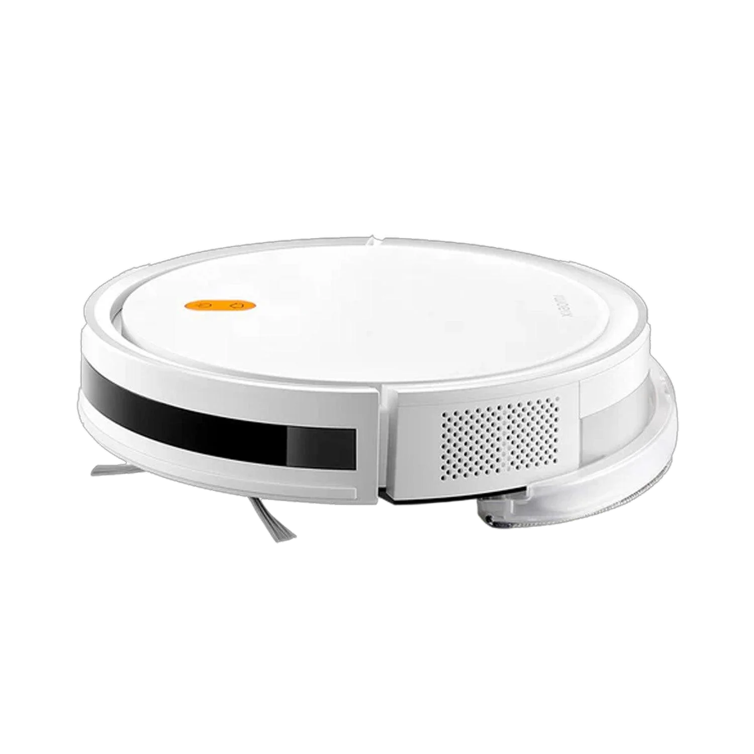 Xiaomi robotti-imuri E5 (valkoinen) EU - Image 6