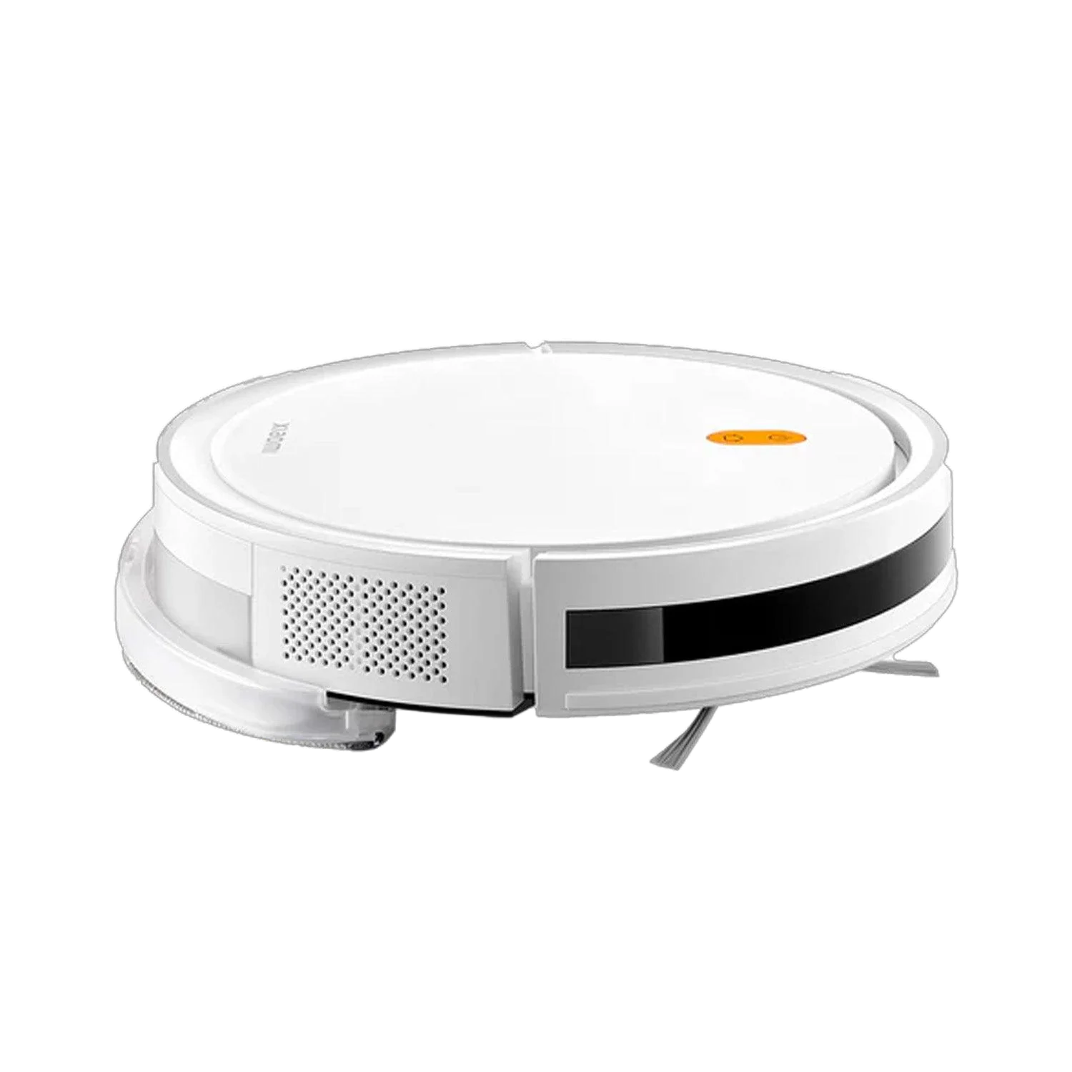 Xiaomi robotti-imuri E5 (valkoinen) EU - Image 8