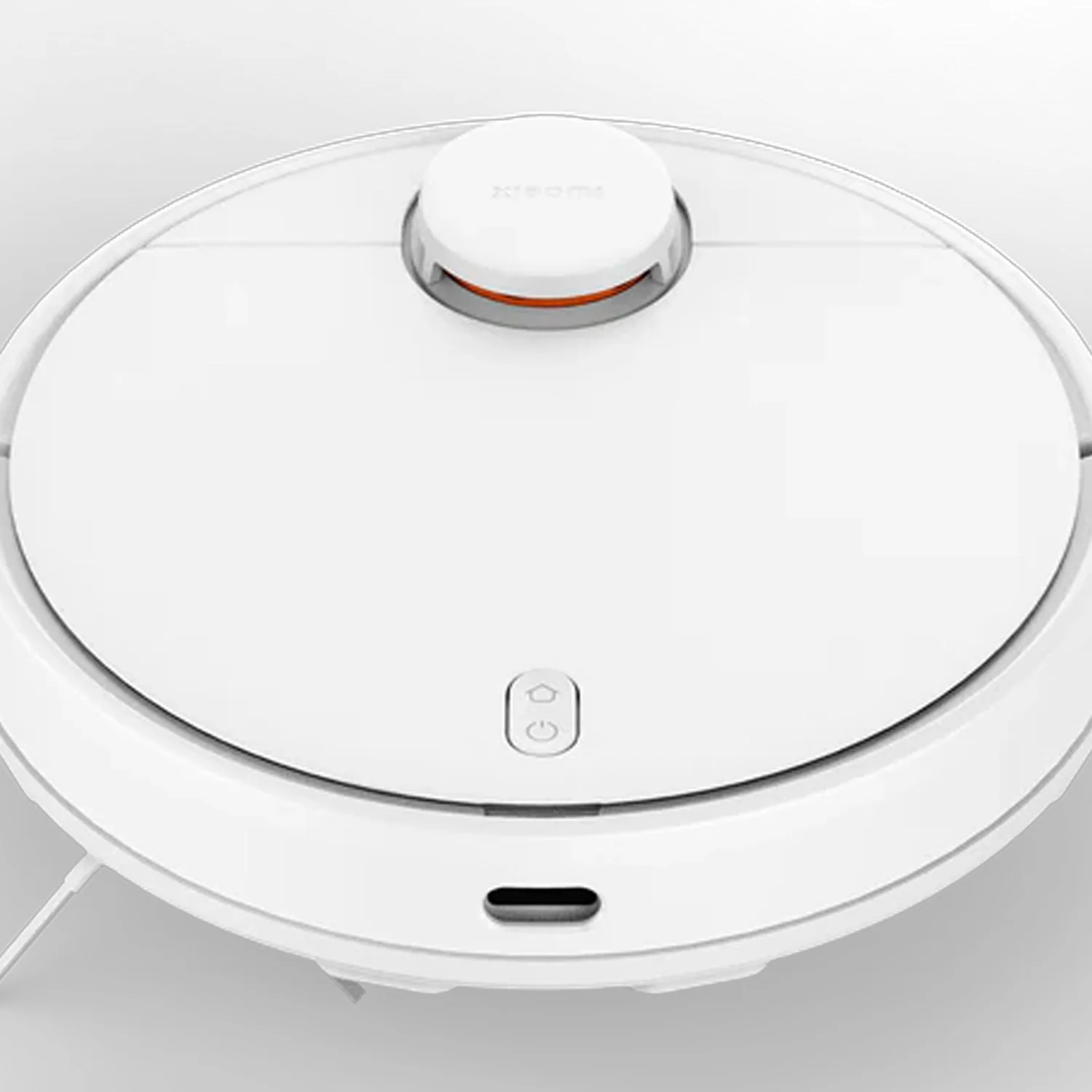 Xiaomi Robot Vacuum S10 EU - Image 11