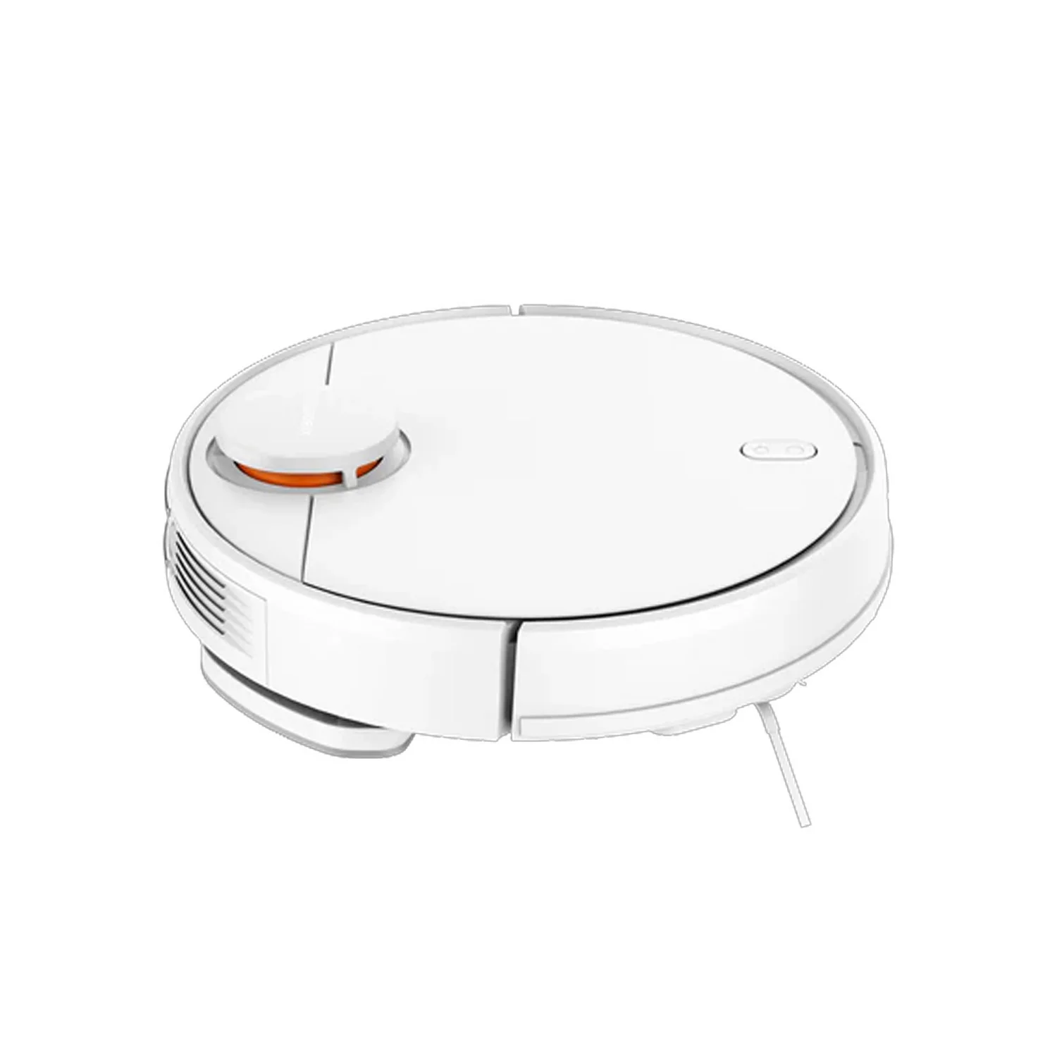 Xiaomi Robot Vacuum S10 EU - Image 12