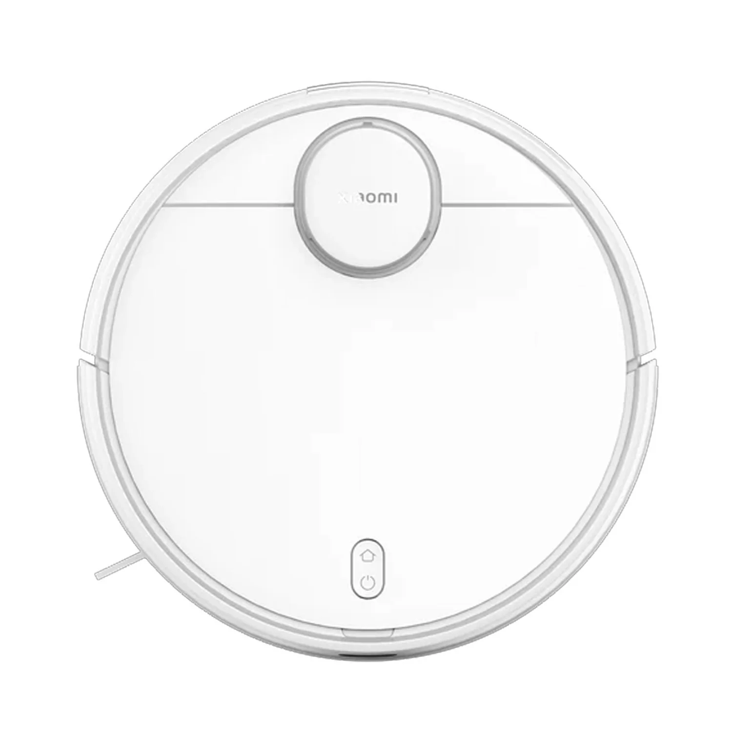 Xiaomi Robot Vacuum S10 EU - Image 14