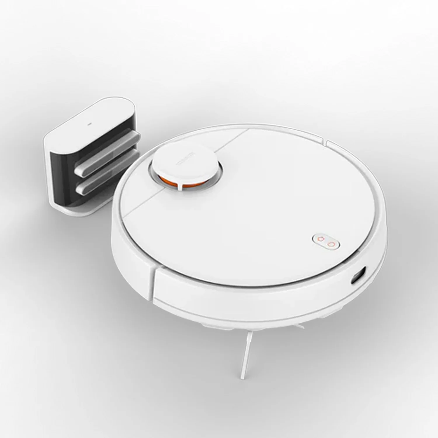 Xiaomi Robot Vacuum S10 EU - Image 16
