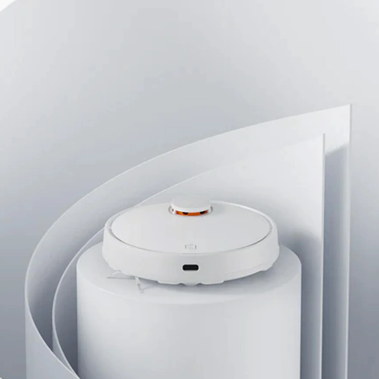 Xiaomi Robot Vacuum S10 EU - Image 18