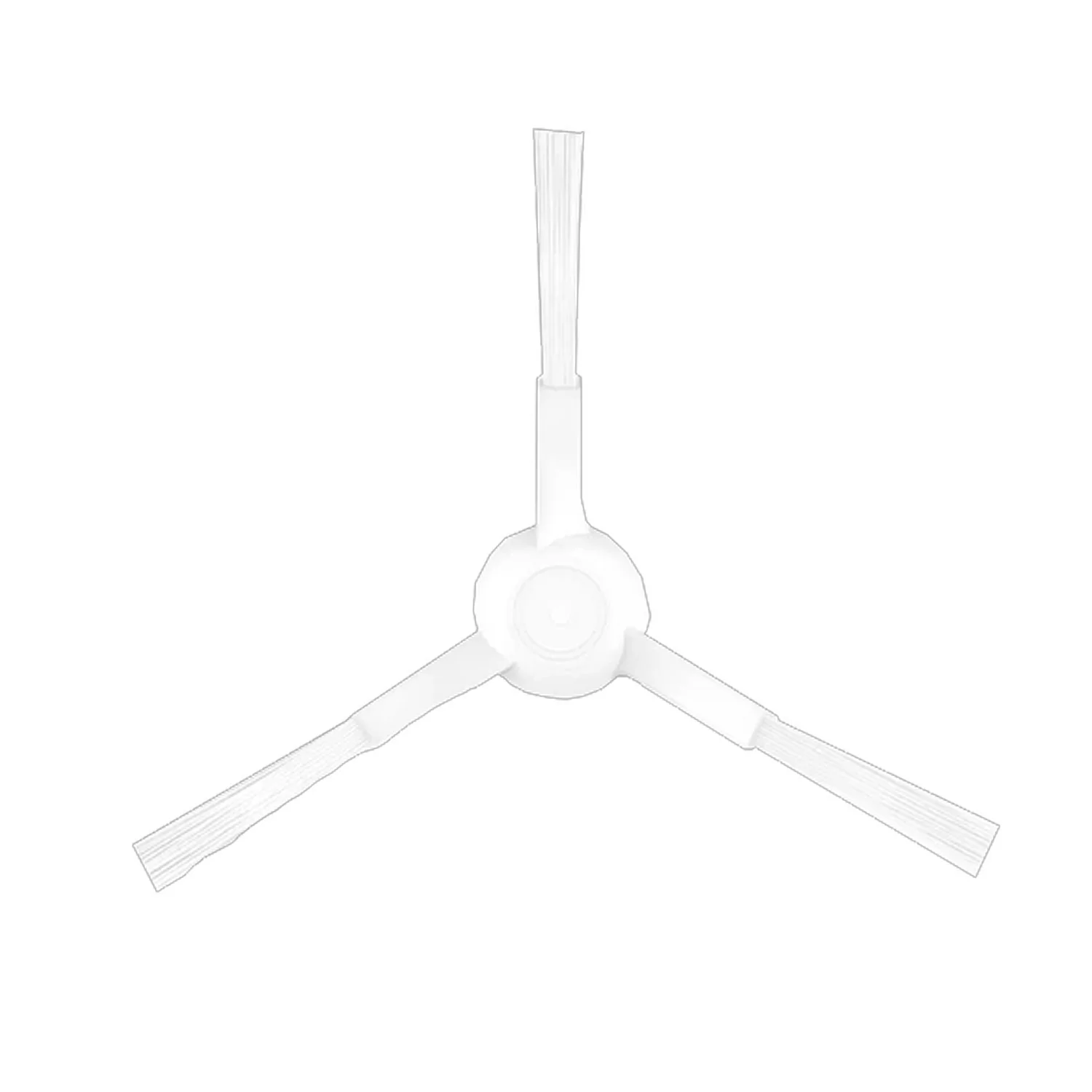 Xiaomi Robot Vacuum S10 EU - Image 3