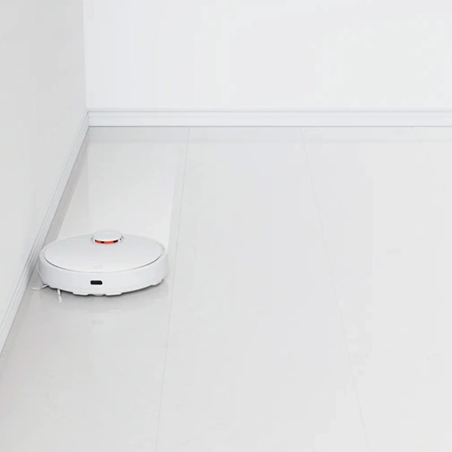 Xiaomi Robot Vacuum S10 EU - Image 5