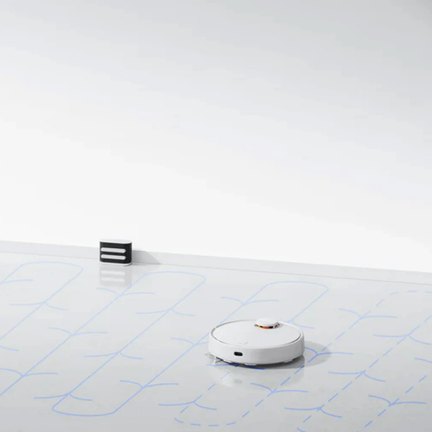 Xiaomi Robot Vacuum S10 EU - Image 6