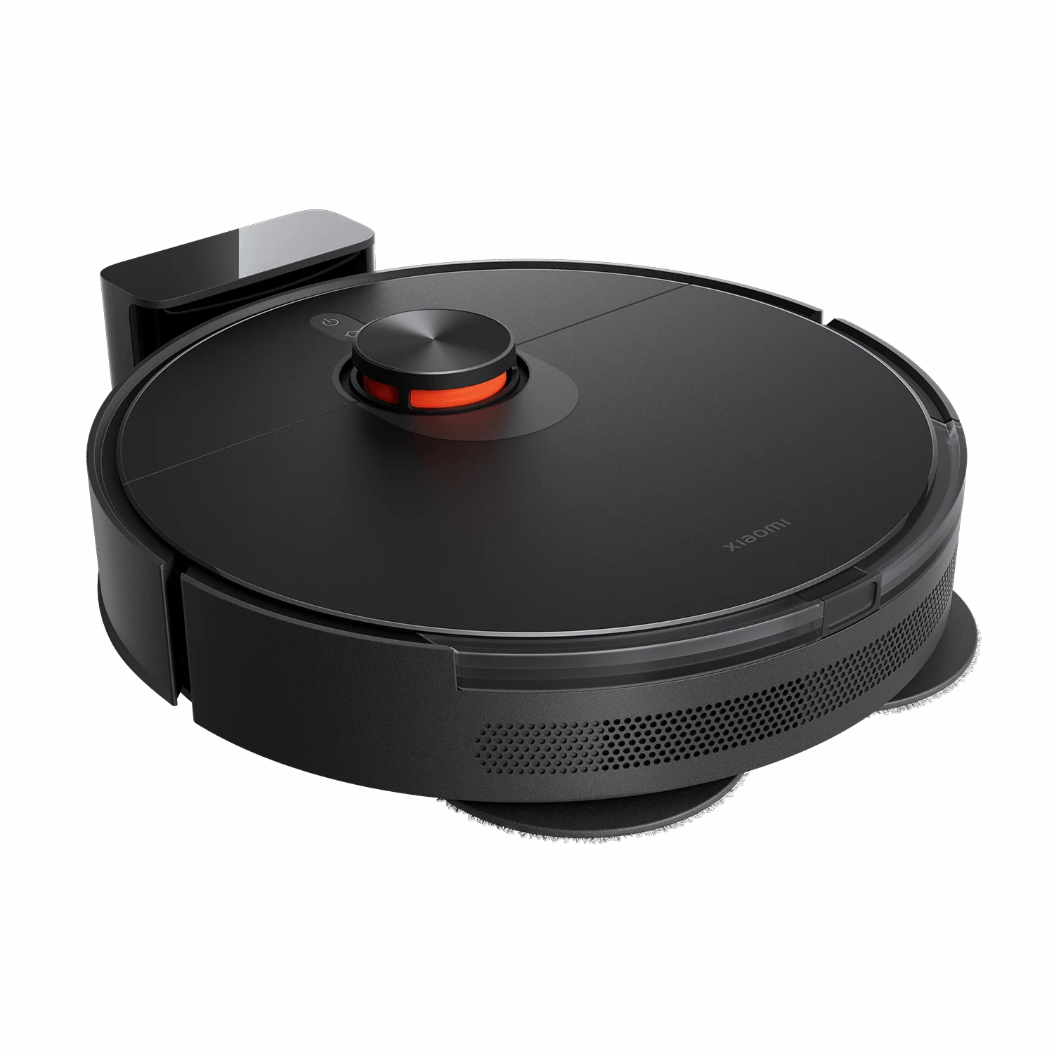 Xiaomi Robot Vacuum S20+  EU - Image 10