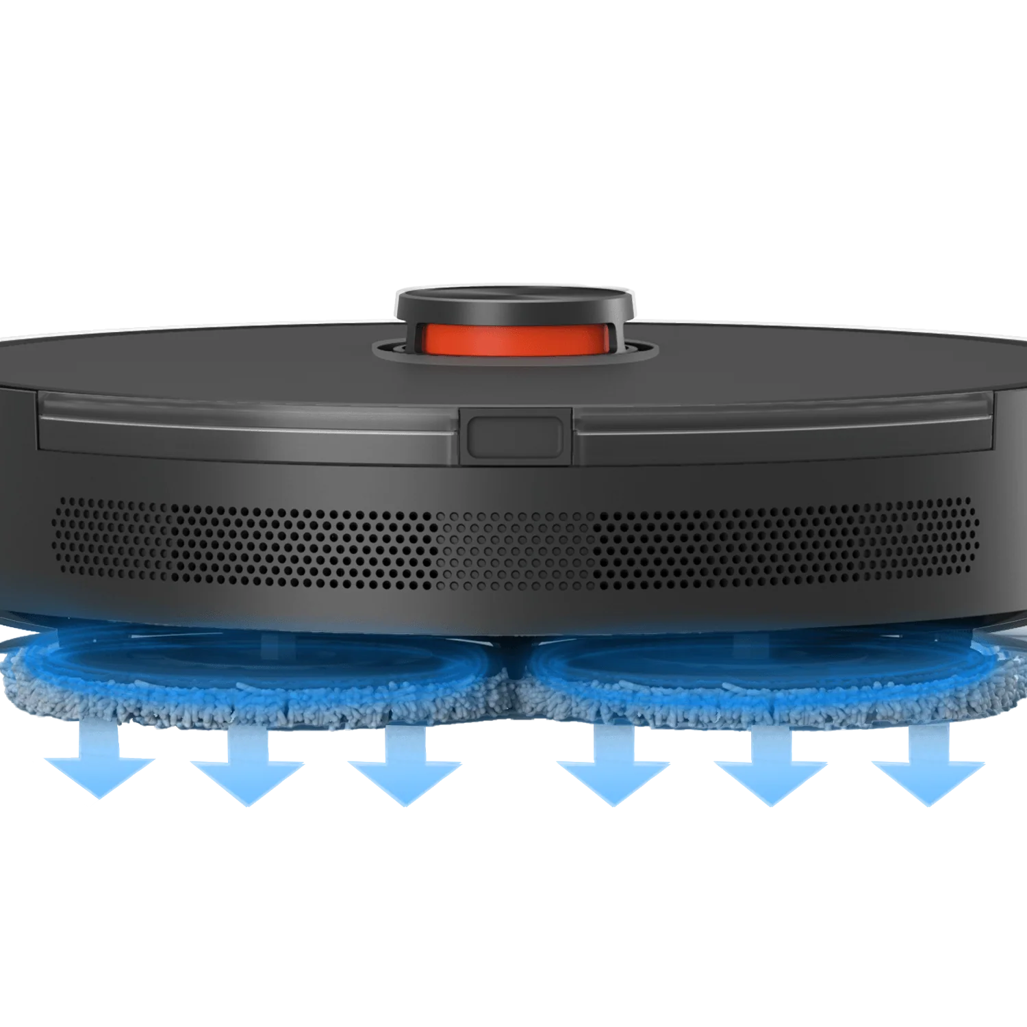 Xiaomi Robot Vacuum S20+  EU - Image 11