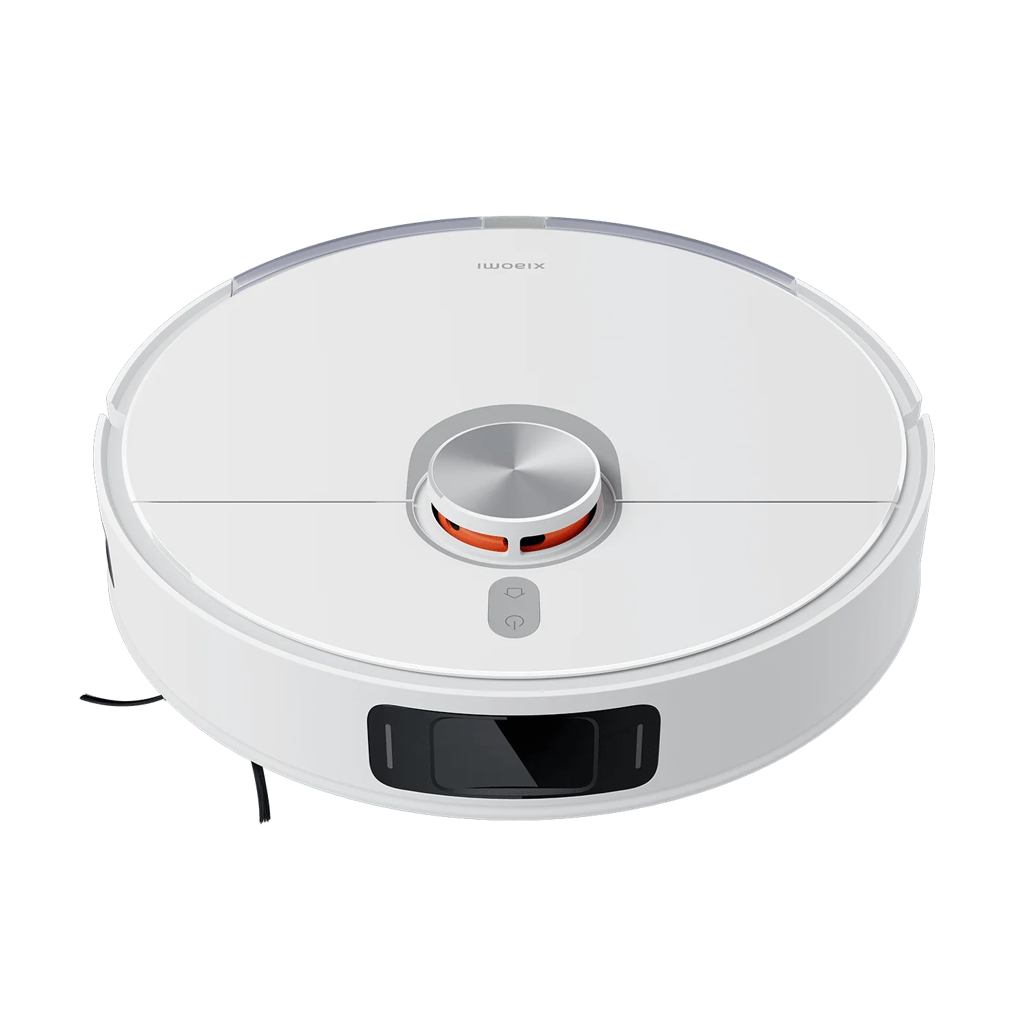 Xiaomi Robot Vacuum S20+  EU - Image 3