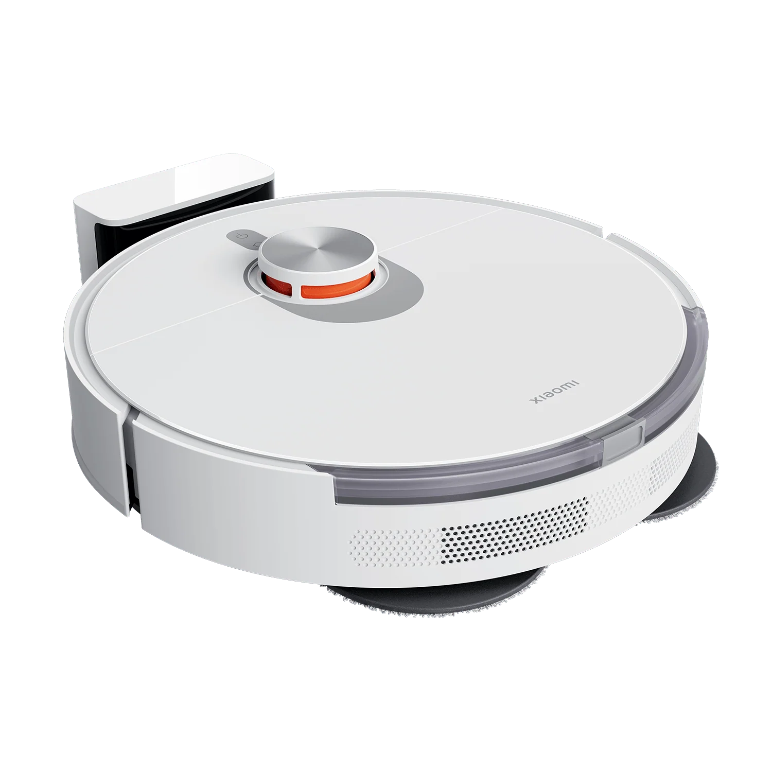 Xiaomi Robot Vacuum S20+  EU - Image 4