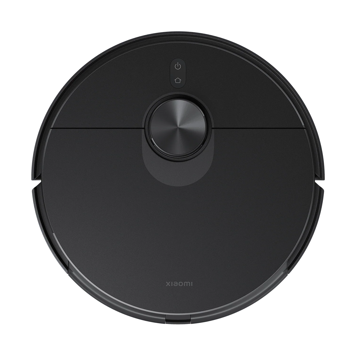 Xiaomi Robot Vacuum S20+  EU - Image 7
