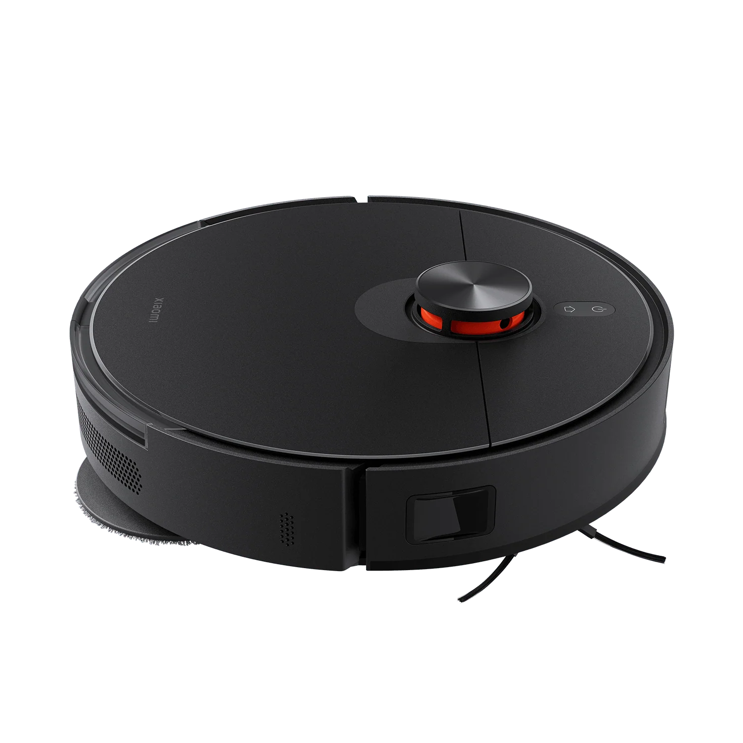 Xiaomi Robot Vacuum S20+  EU - Image 8