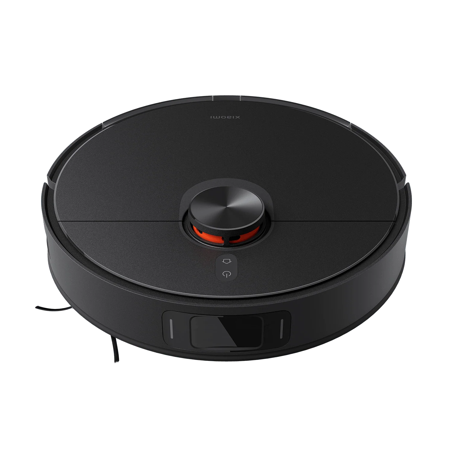 Xiaomi Robot Vacuum S20+  EU - Image 9
