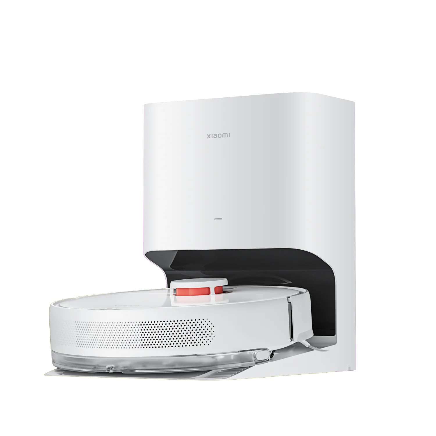 Xiaomi Robot Vacuum X10 EU - Image 2