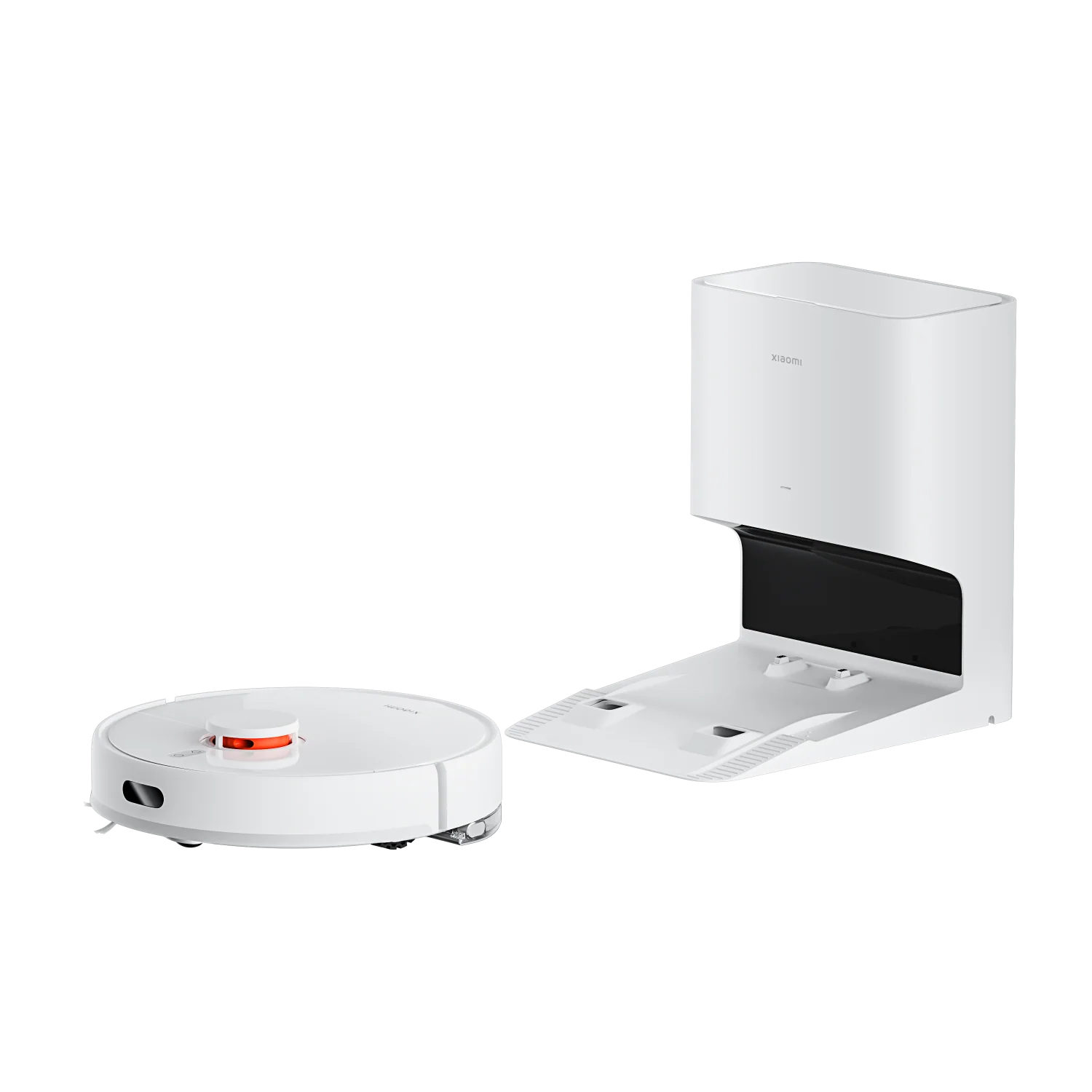 Xiaomi Robot Vacuum X10 EU - Image 3
