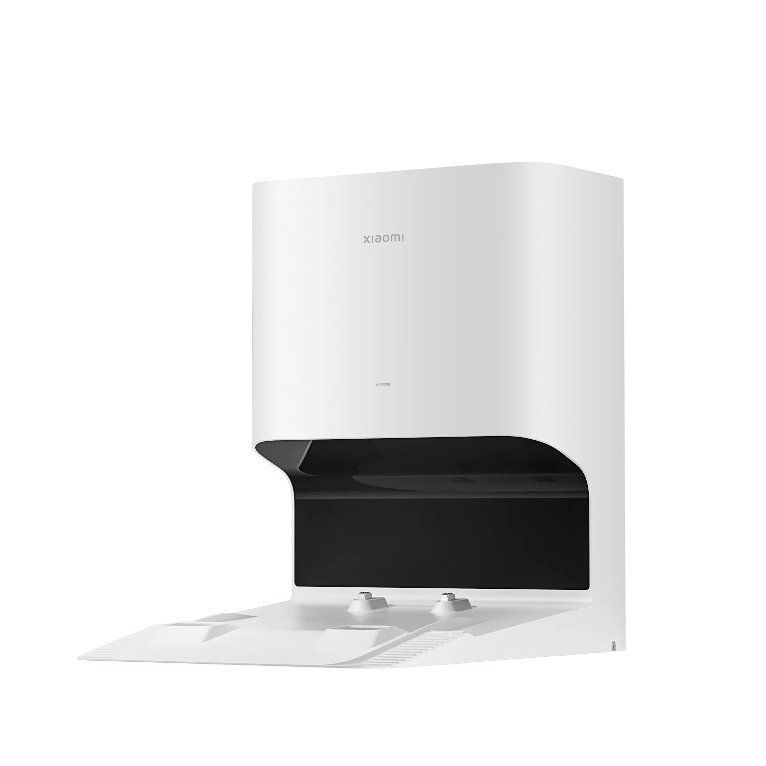 Xiaomi Robot Vacuum X10 EU - Image 5